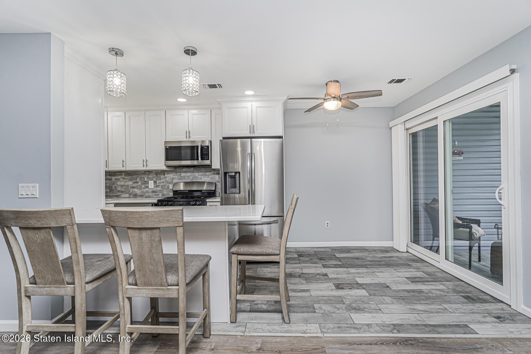 573 Correll Avenue, Staten Island, NY, 10309 image 8