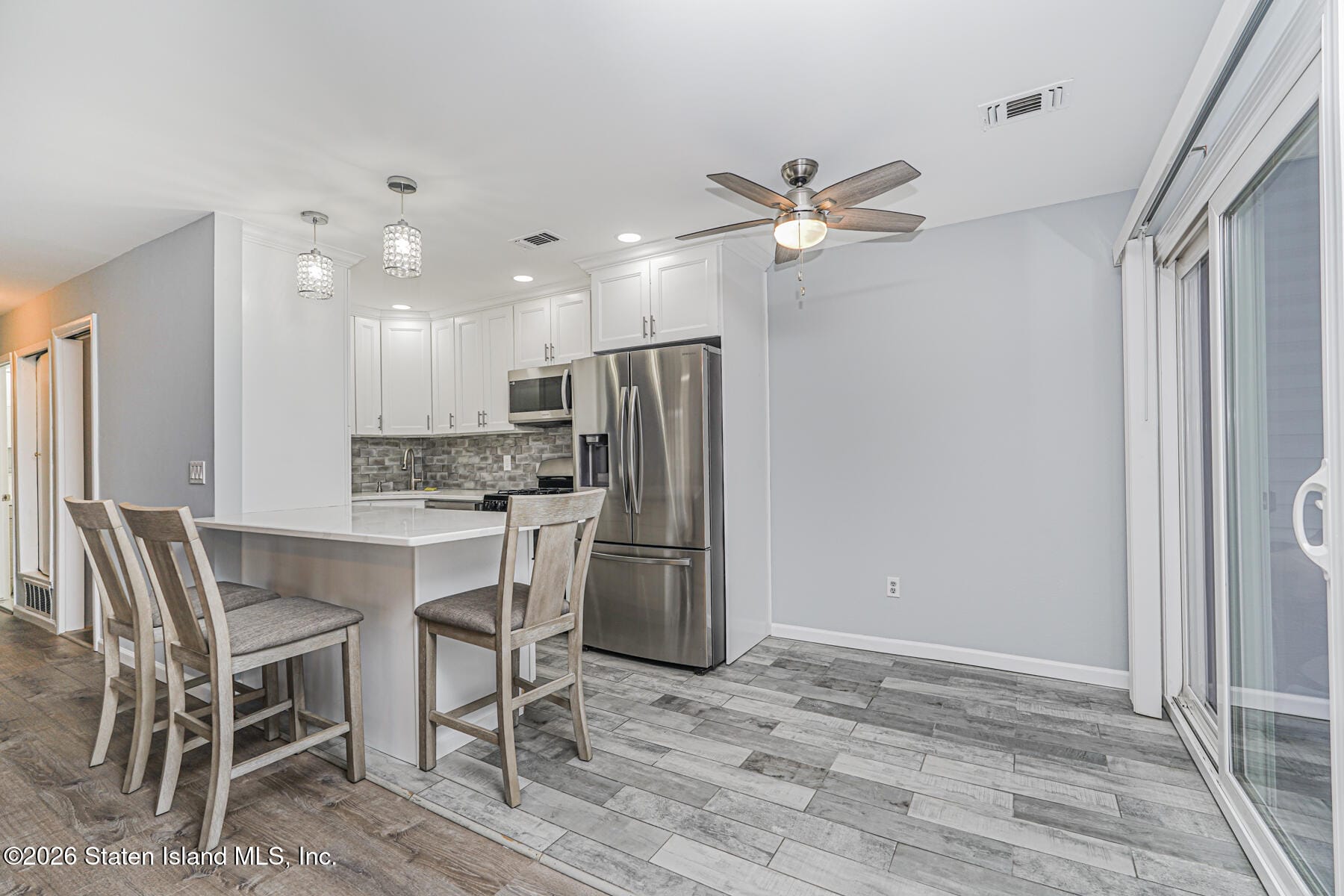 573 Correll Avenue, Staten Island, NY, 10309 image 10