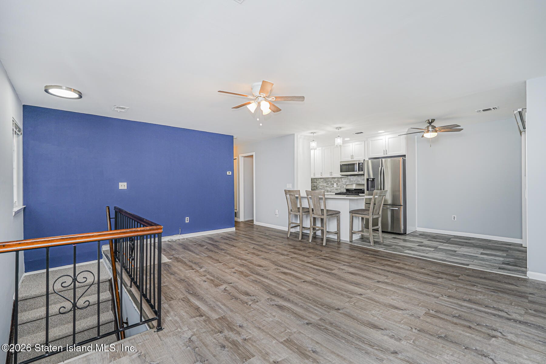 573 Correll Avenue Image 5