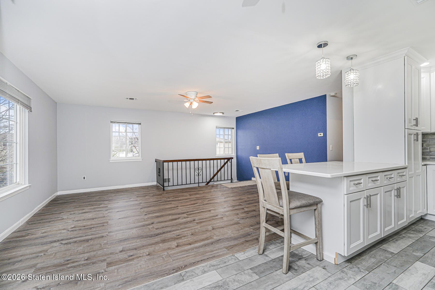 573 Correll Avenue, Staten Island, NY, 10309 image 11