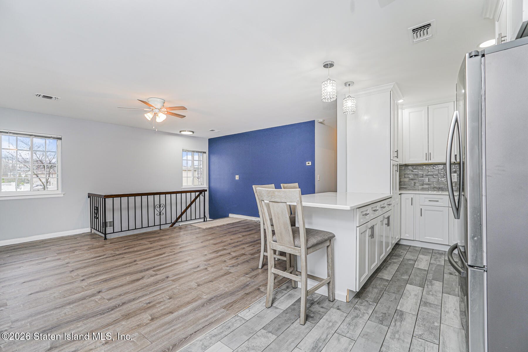 573 Correll Avenue, Staten Island, NY, 10309 image 12