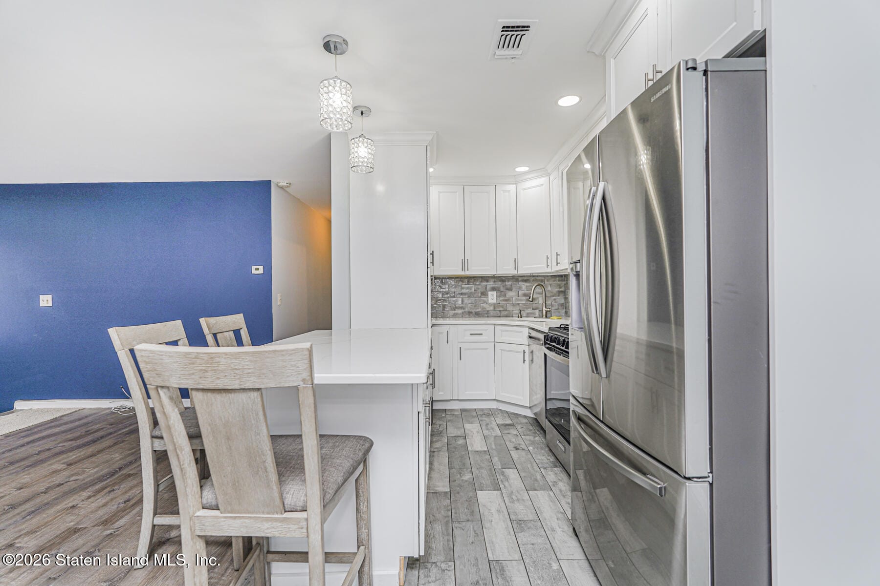 573 Correll Avenue, Staten Island, NY, 10309 image 13