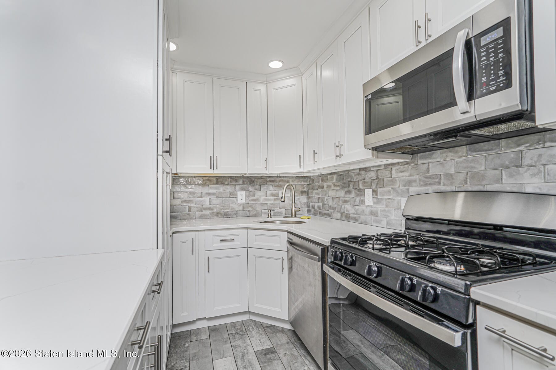 573 Correll Avenue, Staten Island, NY, 10309 image 14