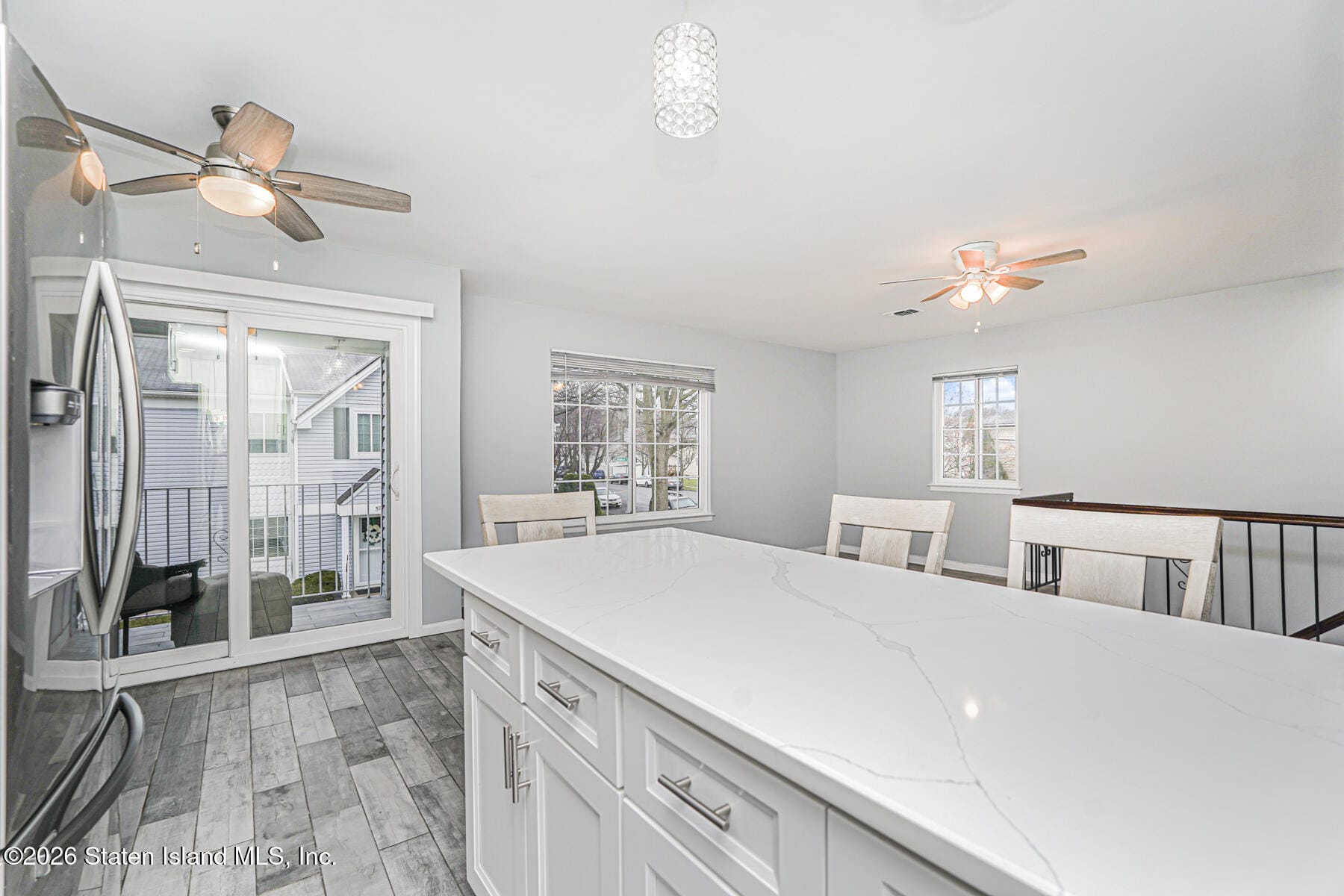 573 Correll Avenue, Staten Island, NY, 10309 image 15