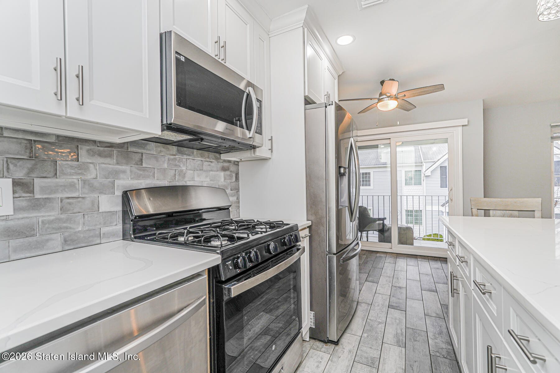 573 Correll Avenue, Staten Island, NY, 10309 image 16