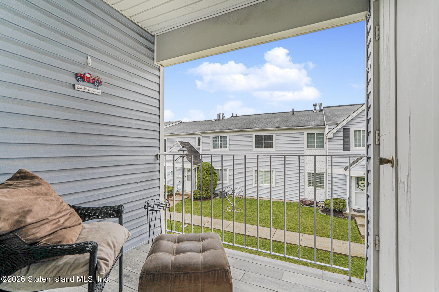 573 Correll Avenue, Staten Island, NY, 10309 image 36