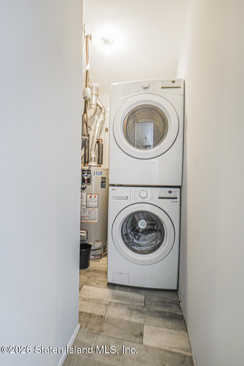 573 Correll Avenue, Staten Island, NY, 10309 image 34