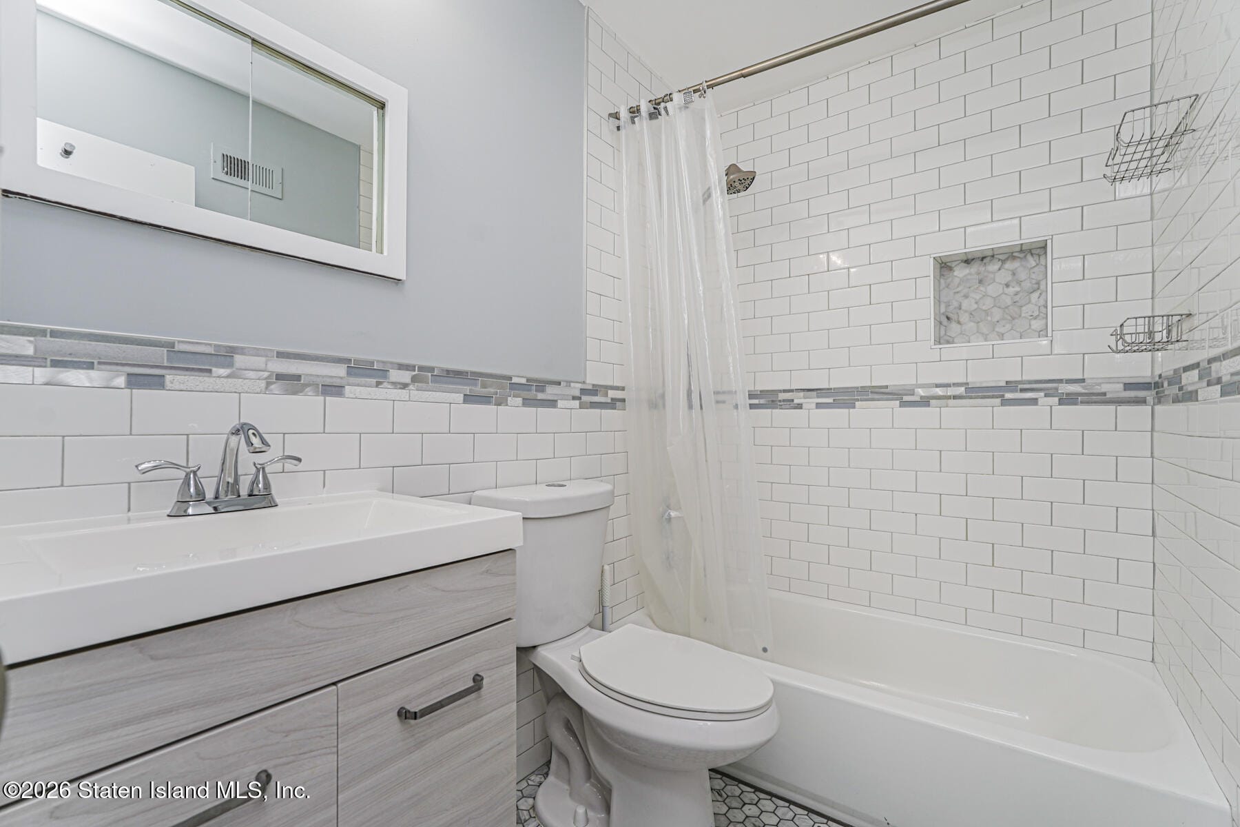 573 Correll Avenue, Staten Island, NY, 10309 image 17