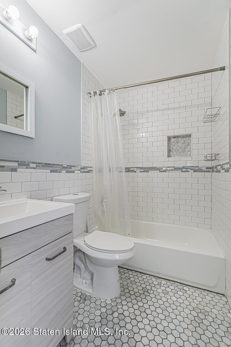 573 Correll Avenue, Staten Island, NY, 10309 image 28