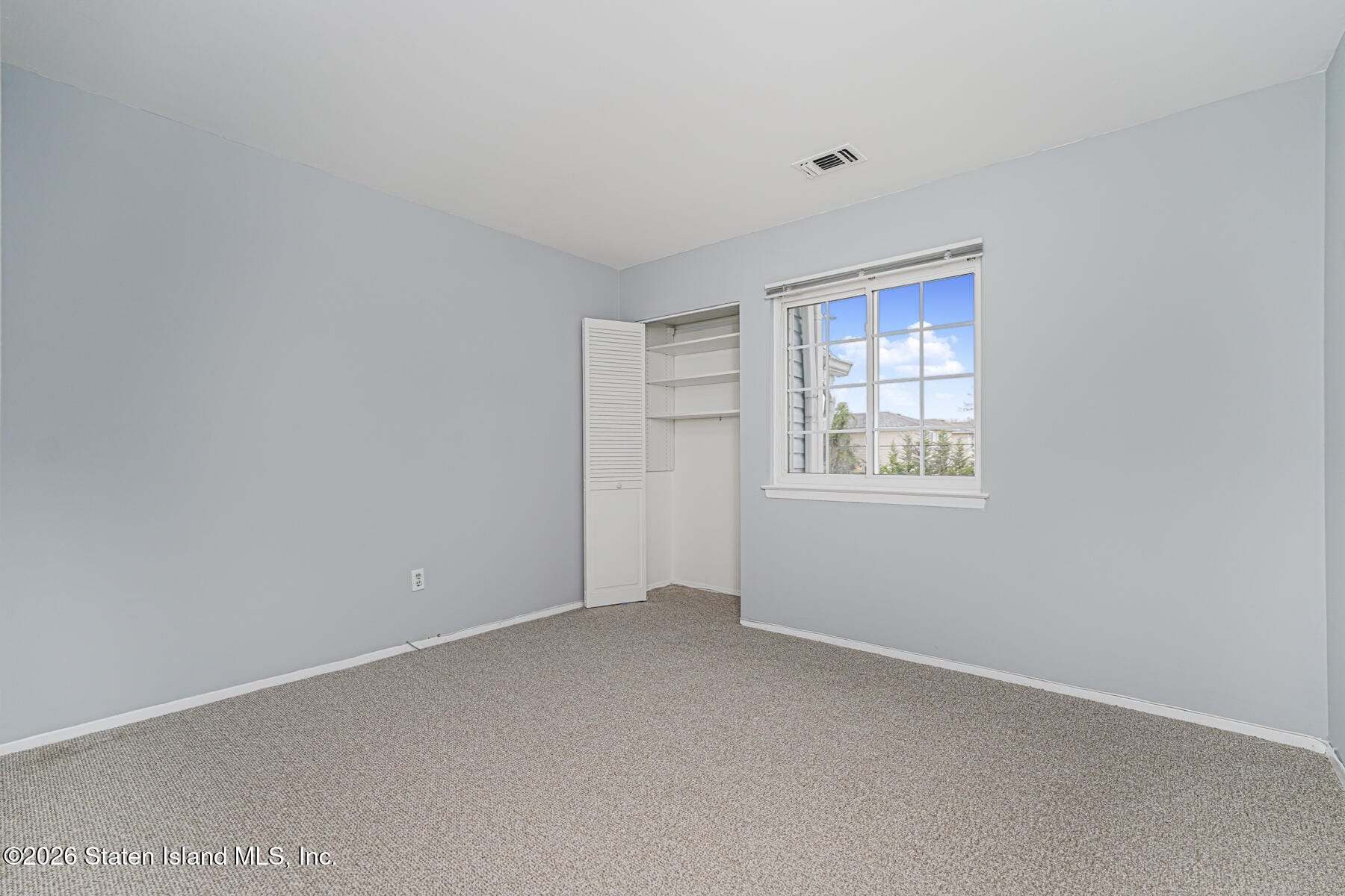 573 Correll Avenue, Staten Island, NY, 10309 image 29