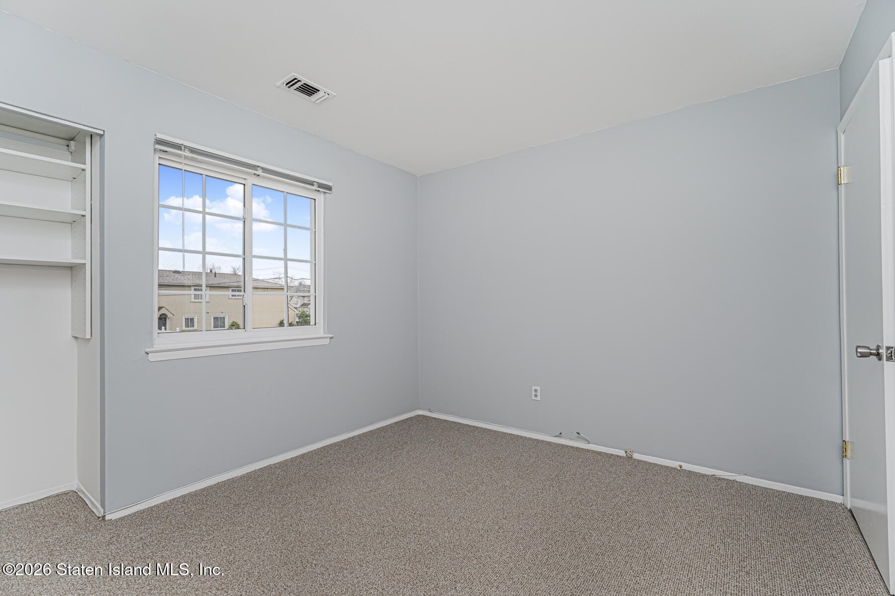 573 Correll Avenue, Staten Island, NY, 10309 image 30