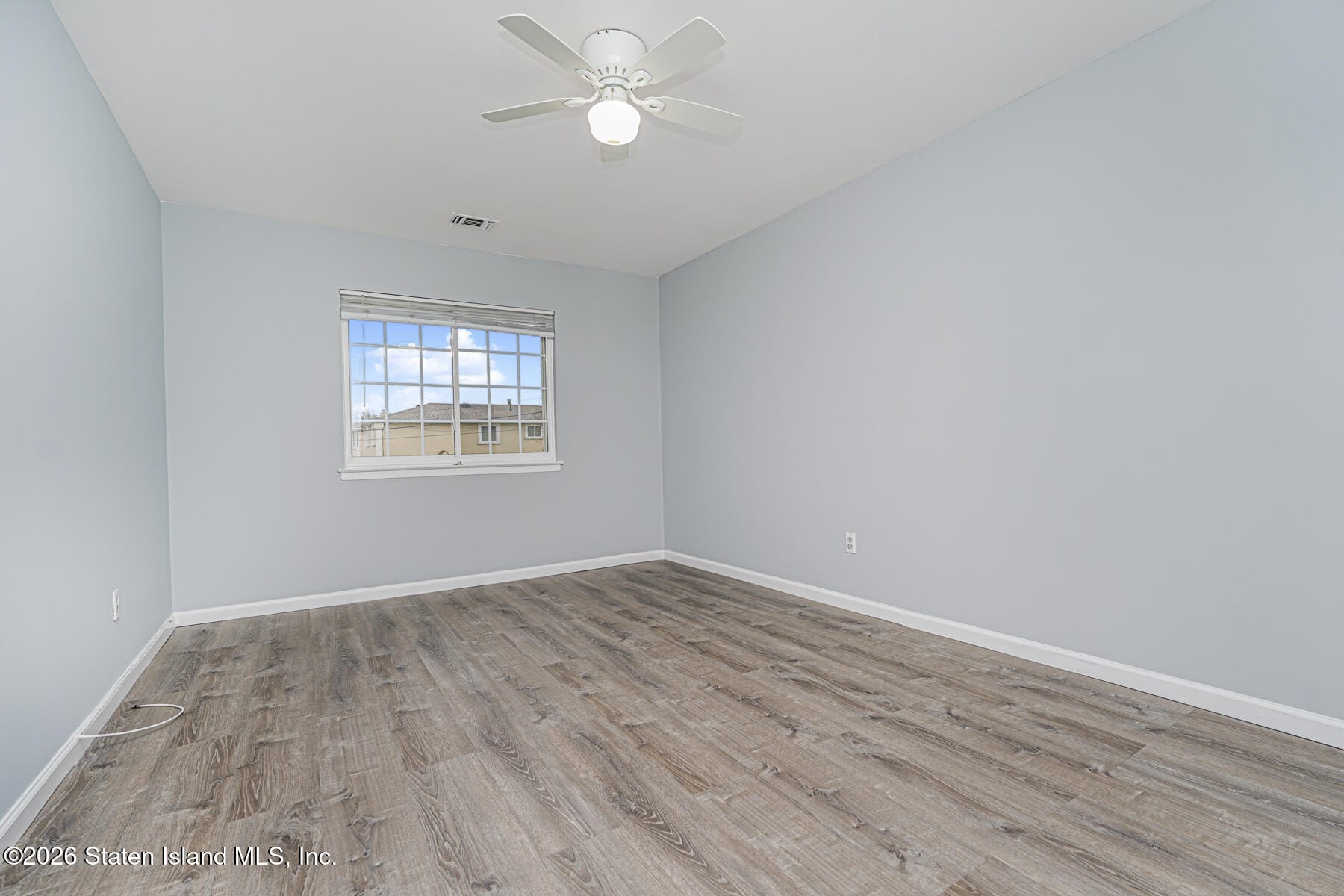 573 Correll Avenue, Staten Island, NY, 10309 image 19