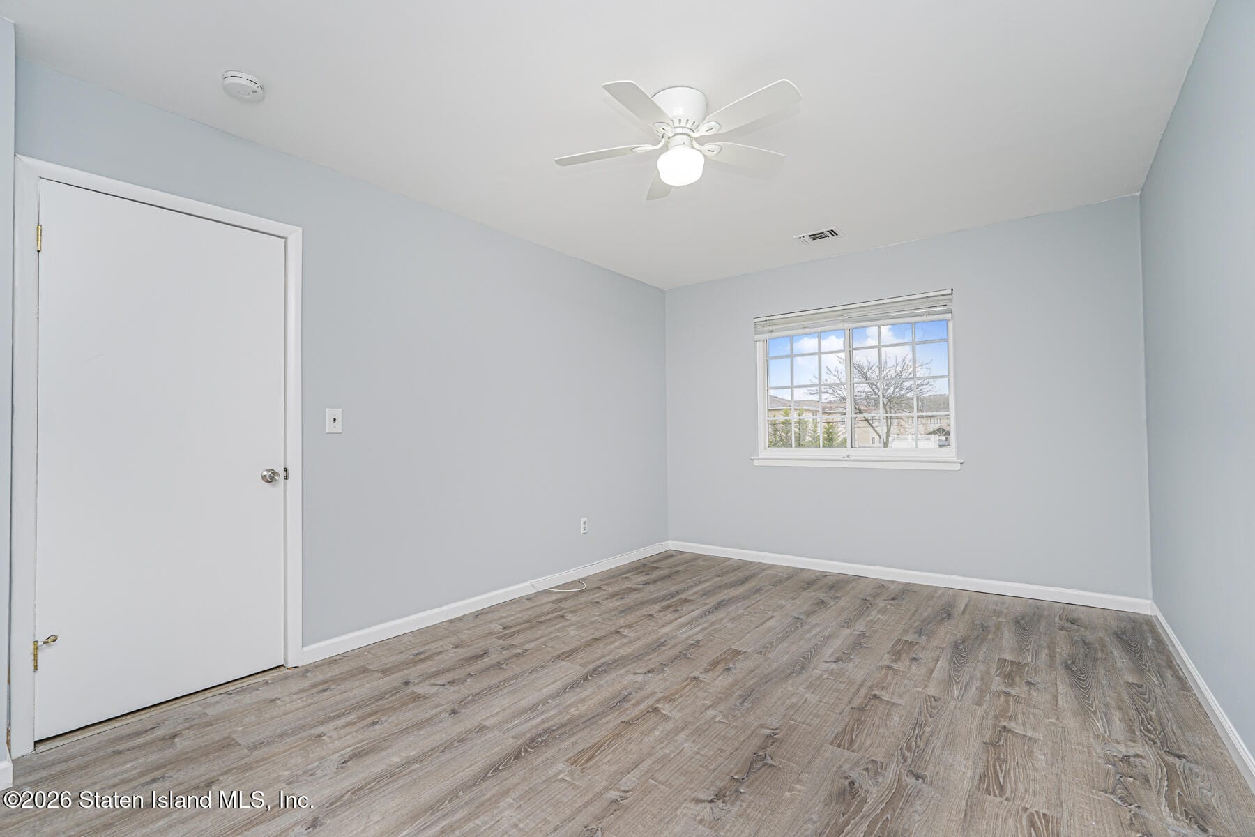 573 Correll Avenue, Staten Island, NY, 10309 image 21