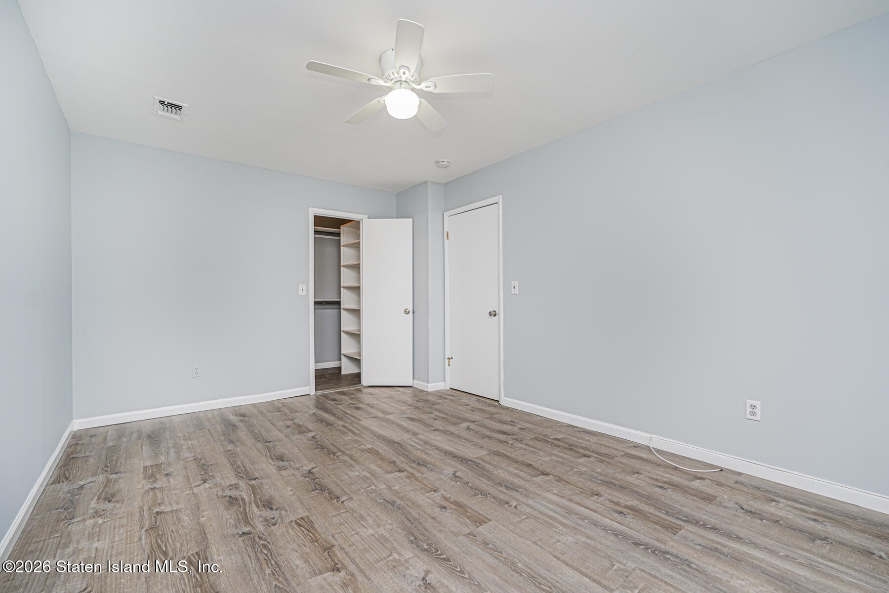 573 Correll Avenue, Staten Island, NY, 10309 image 22