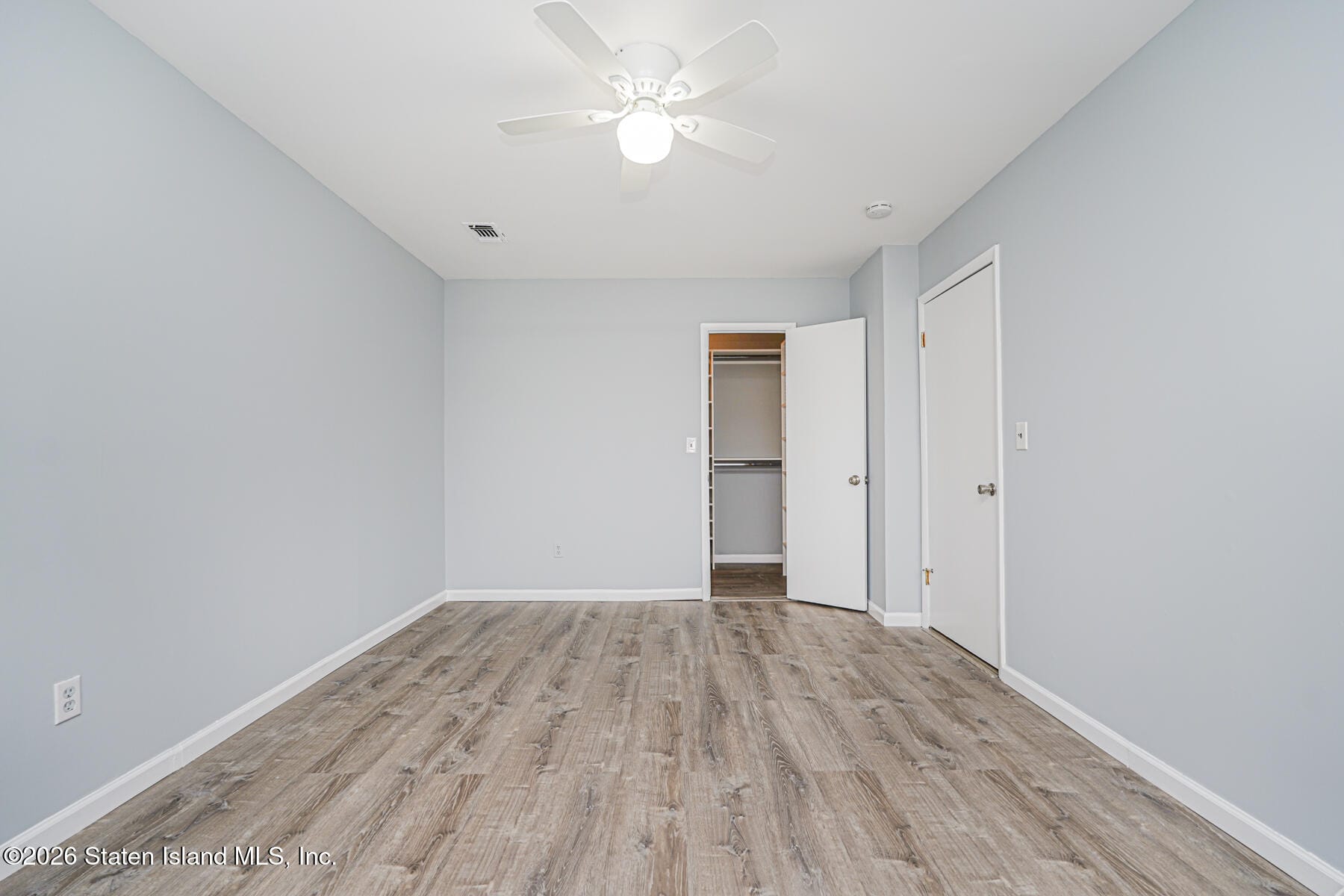 573 Correll Avenue, Staten Island, NY, 10309 image 24