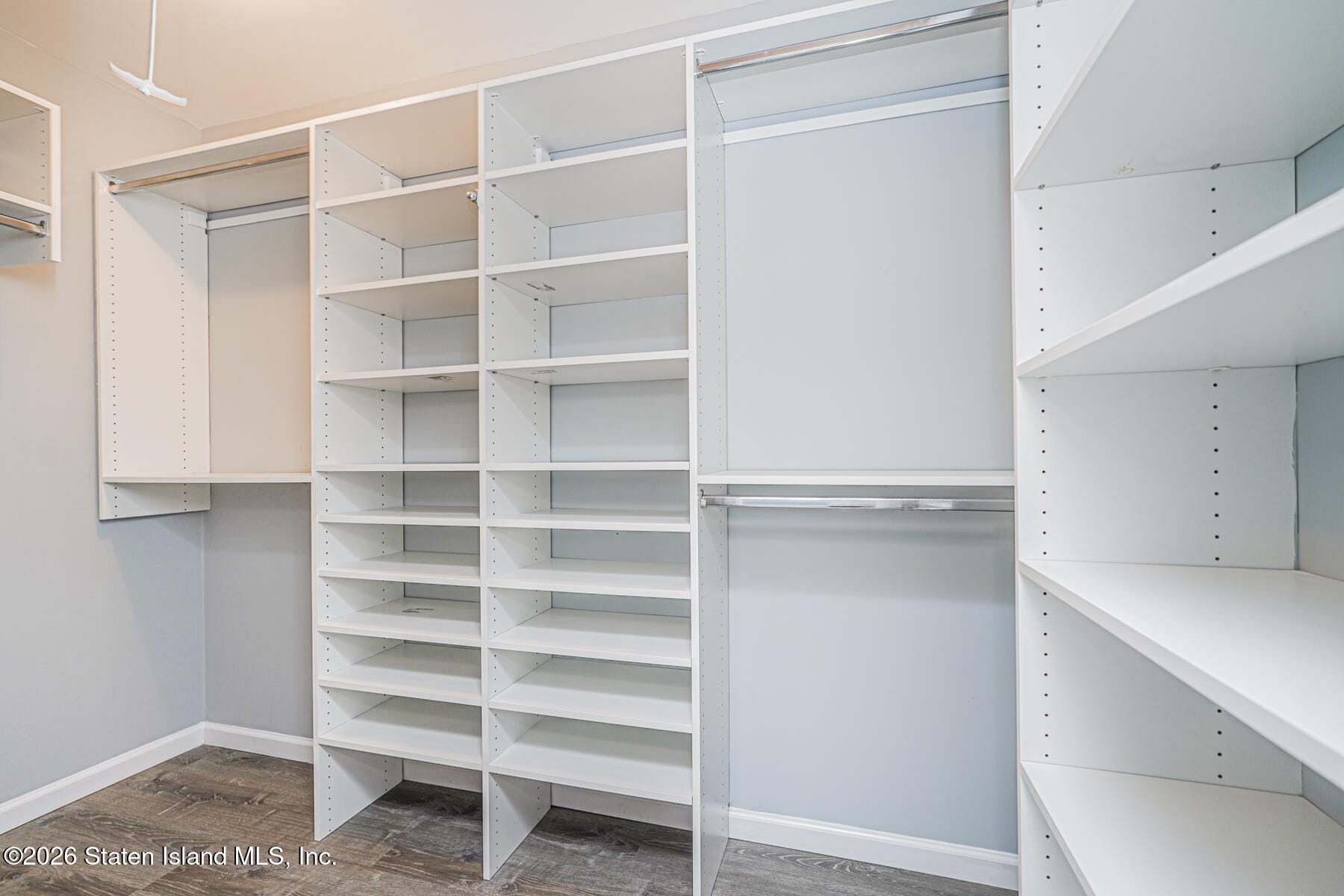 573 Correll Avenue, Staten Island, NY, 10309 image 26