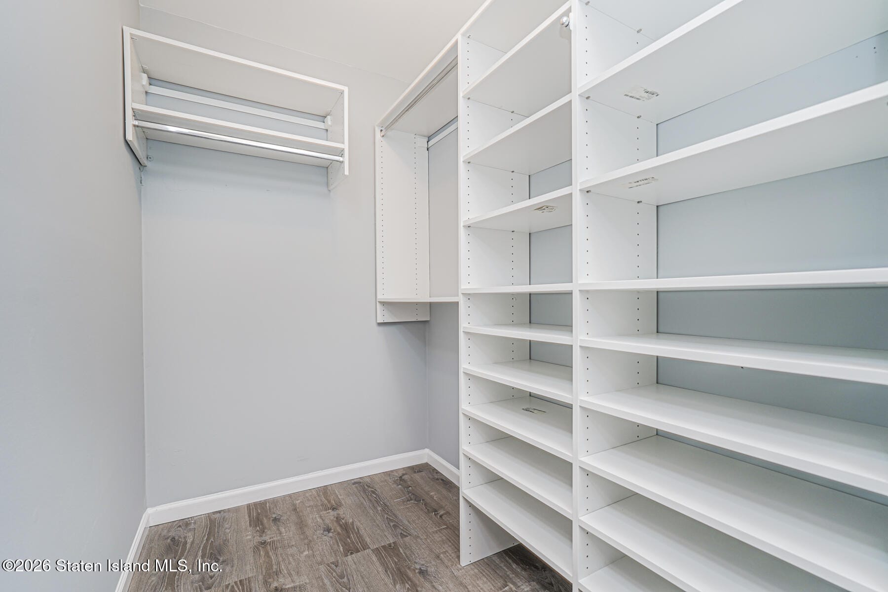 573 Correll Avenue, Staten Island, NY, 10309 image 27