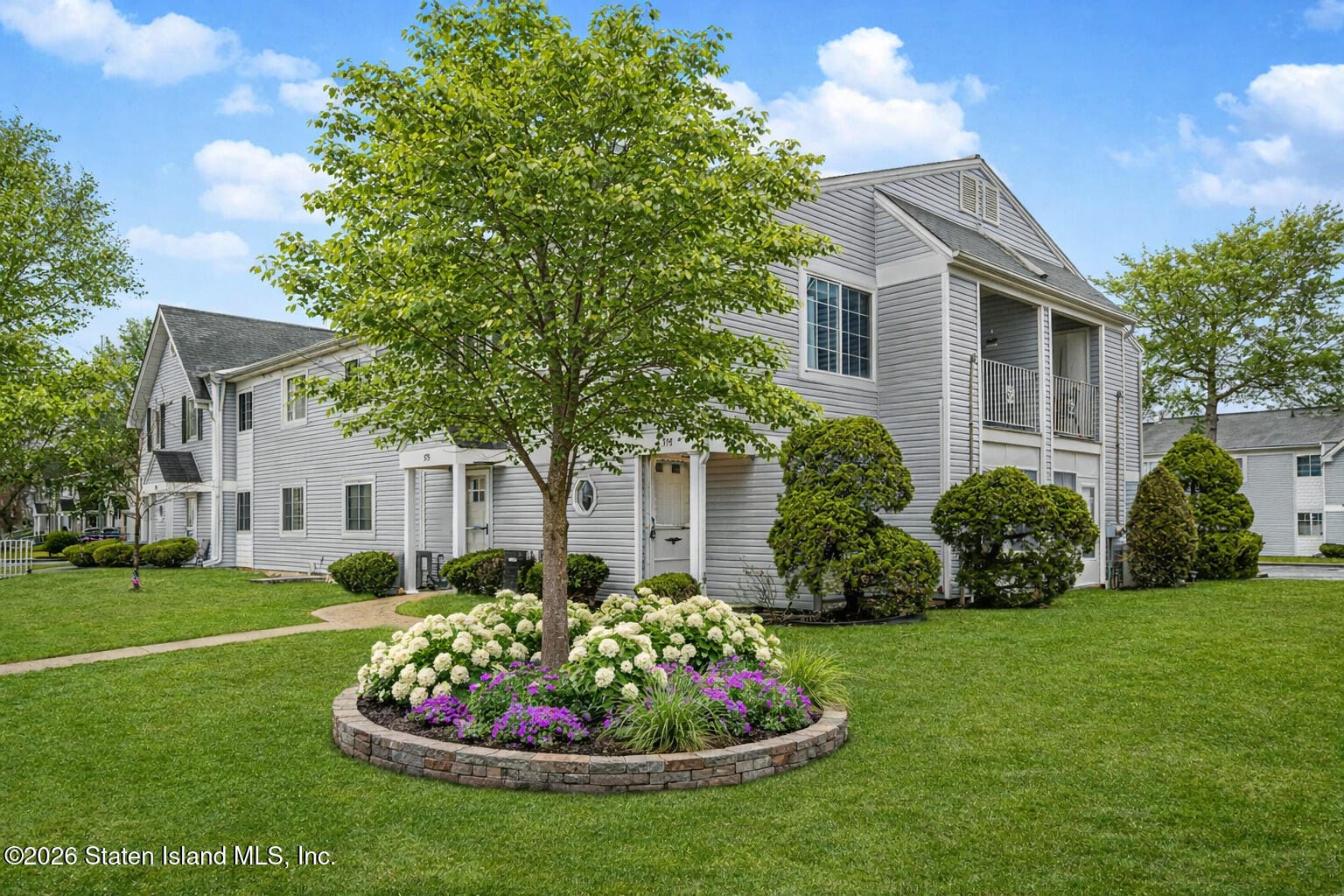 573 Correll Avenue Image 3