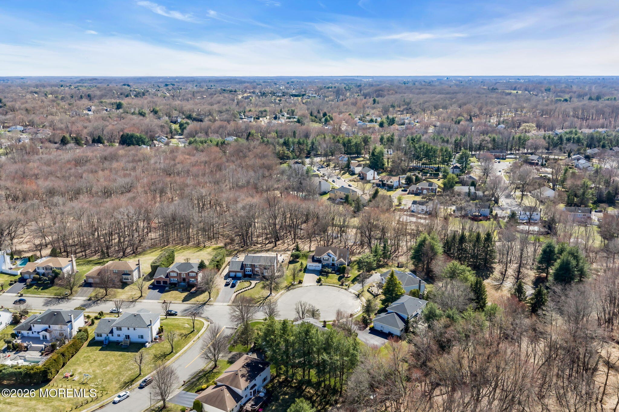 37 Carrie Drive, Marlboro, NJ, 07746 image 54