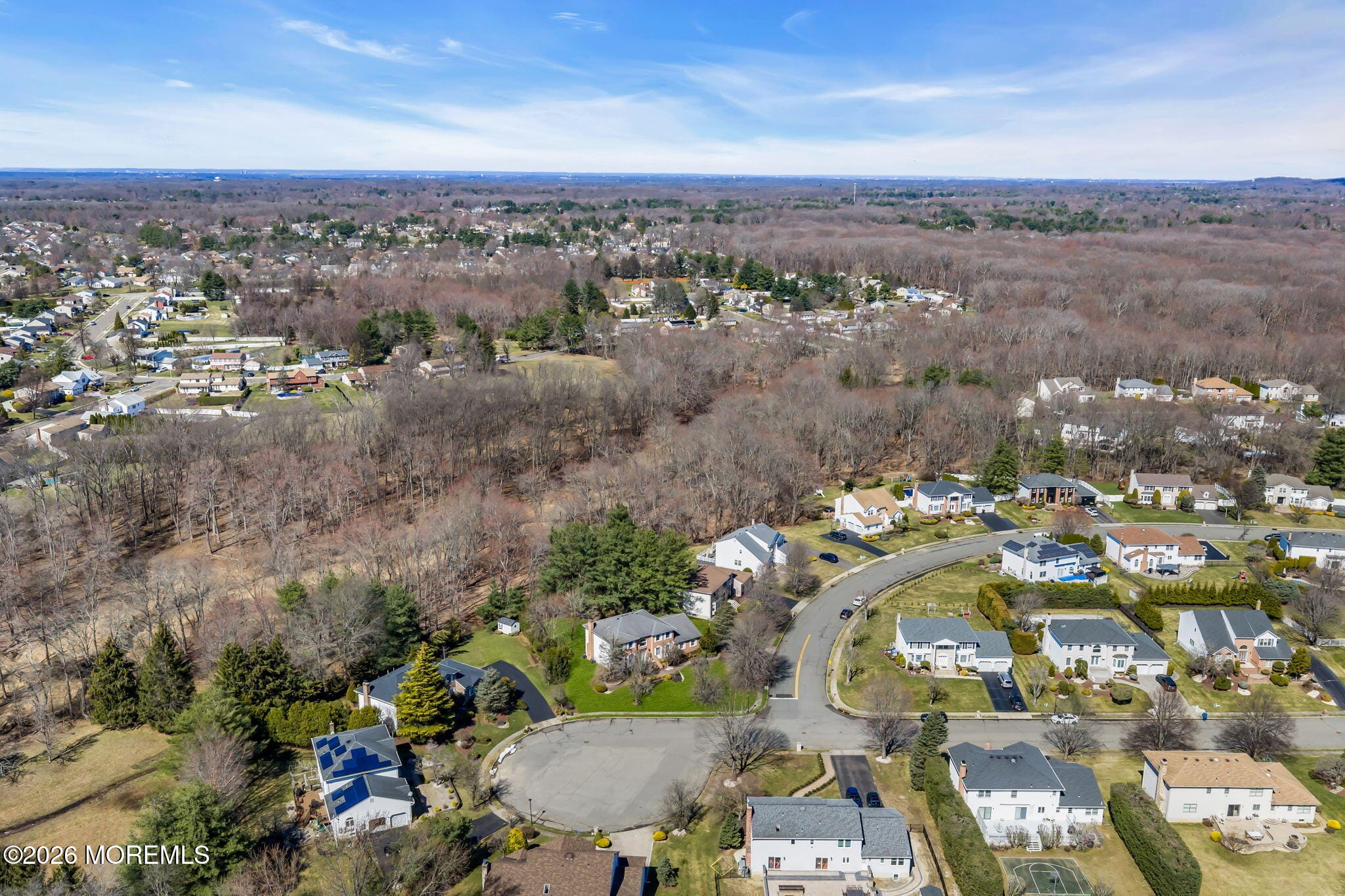 37 Carrie Drive, Marlboro, NJ, 07746 image 56
