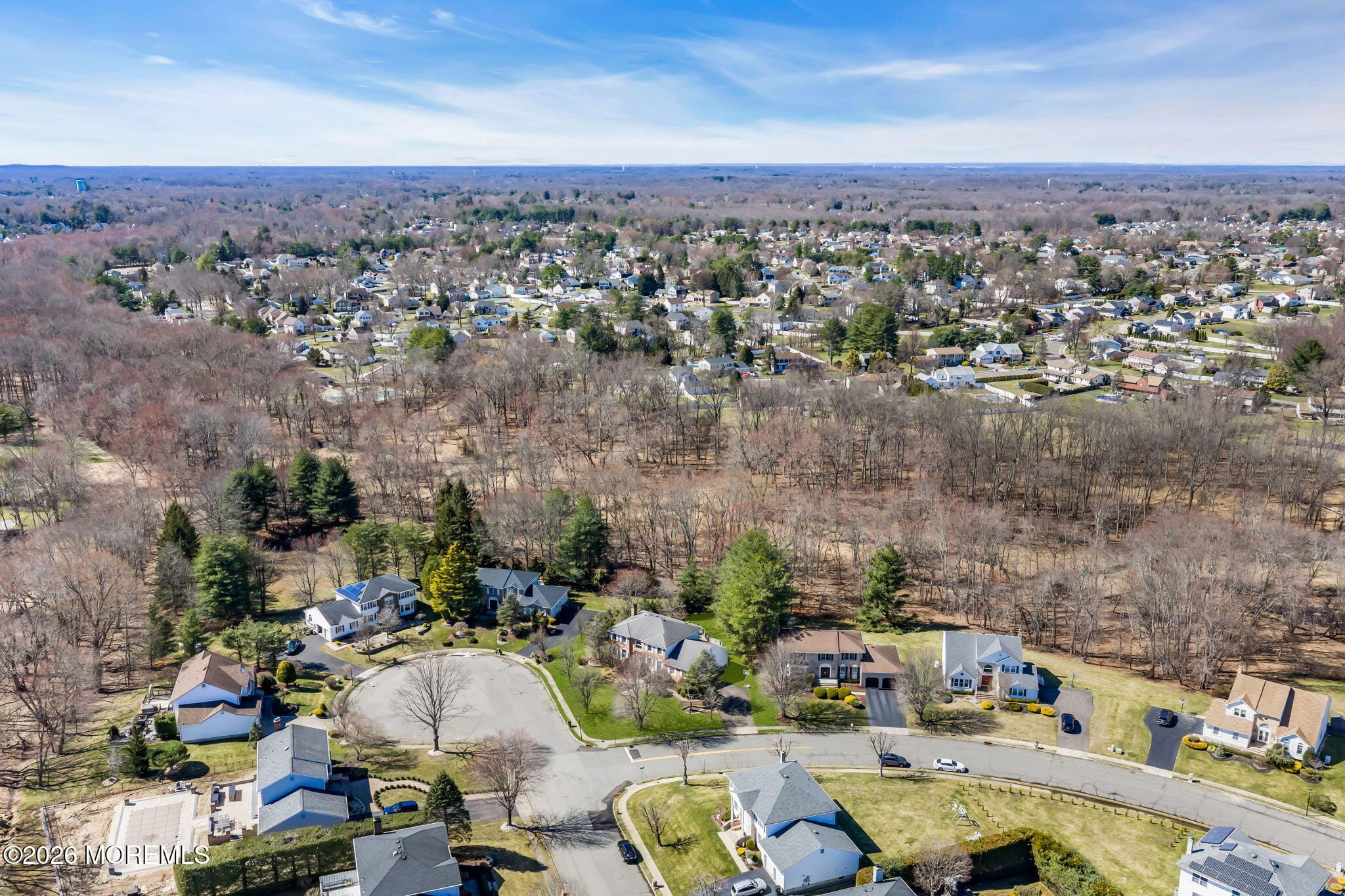 37 Carrie Drive, Marlboro, NJ, 07746 image 57