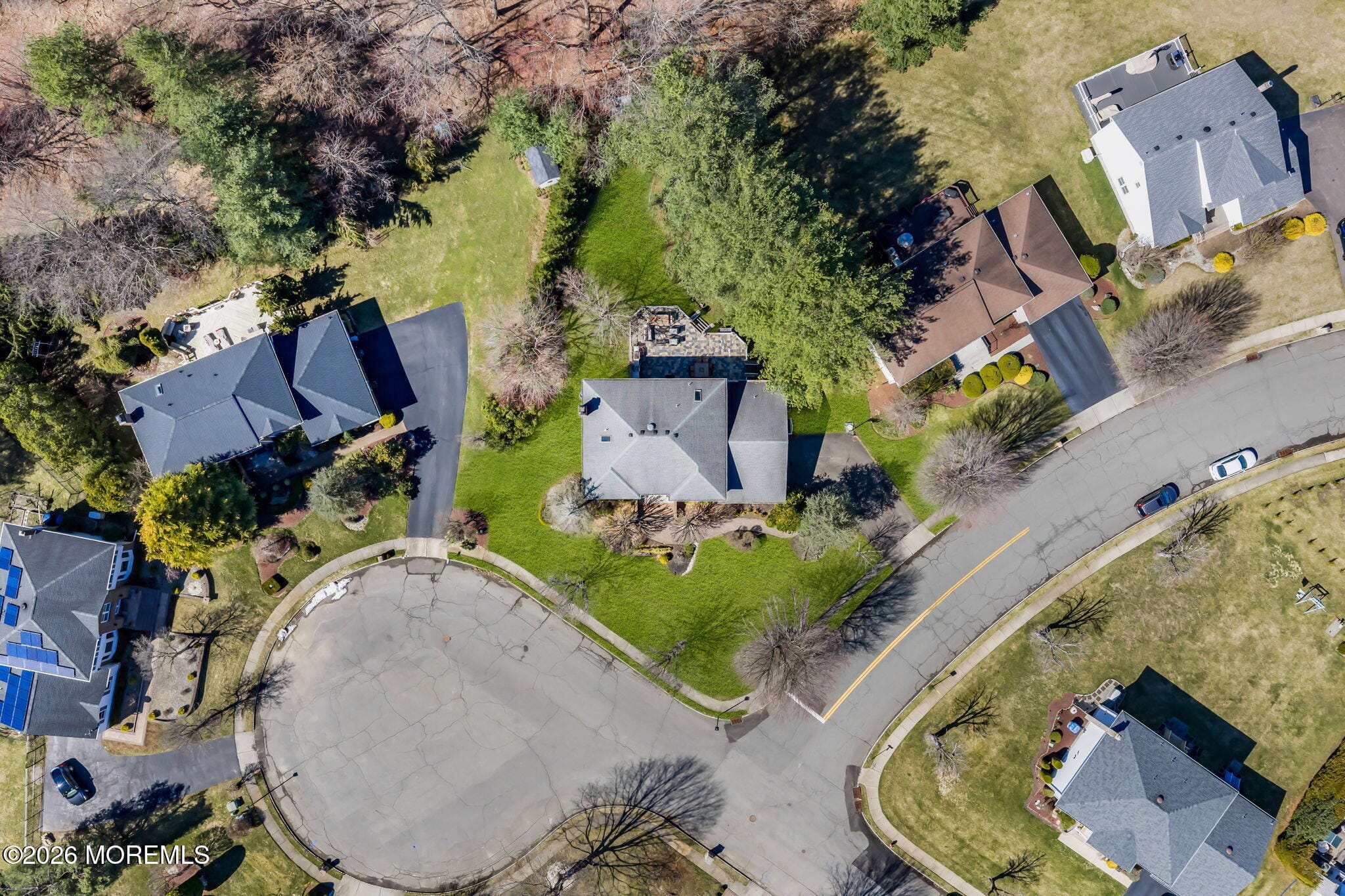 37 Carrie Drive Image 4