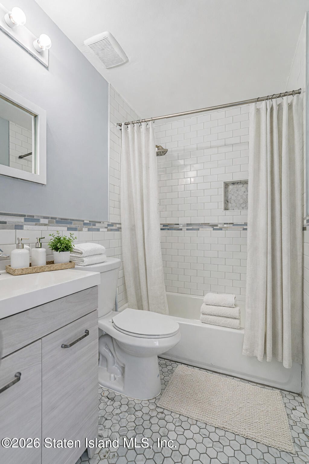 573 Correll Avenue, Staten Island, NY, 10309 image 33