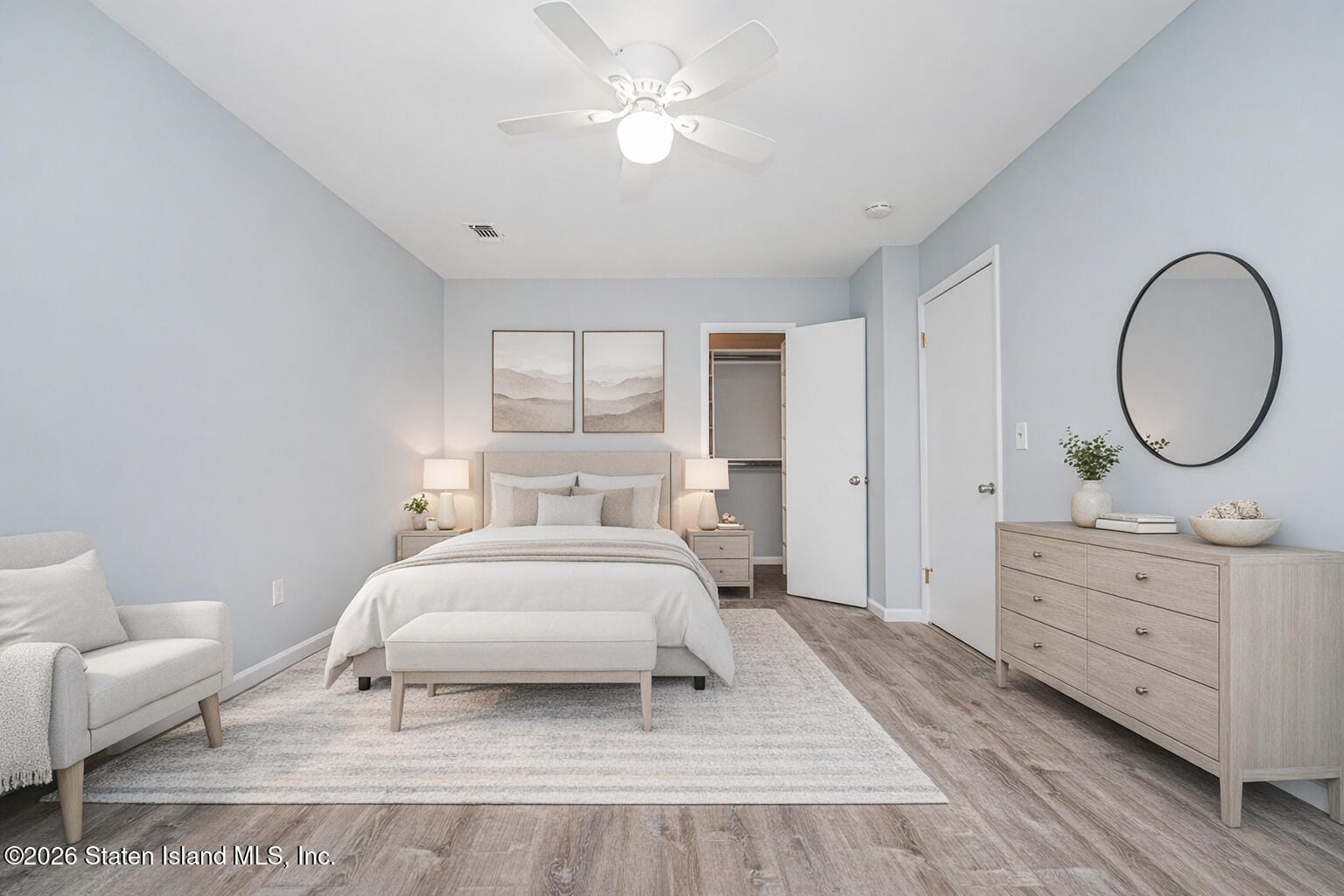 573 Correll Avenue, Staten Island, NY, 10309 image 23