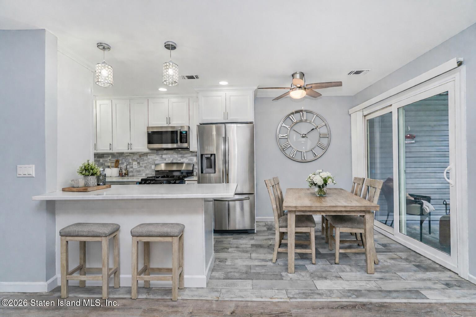 573 Correll Avenue, Staten Island, NY, 10309 image 7