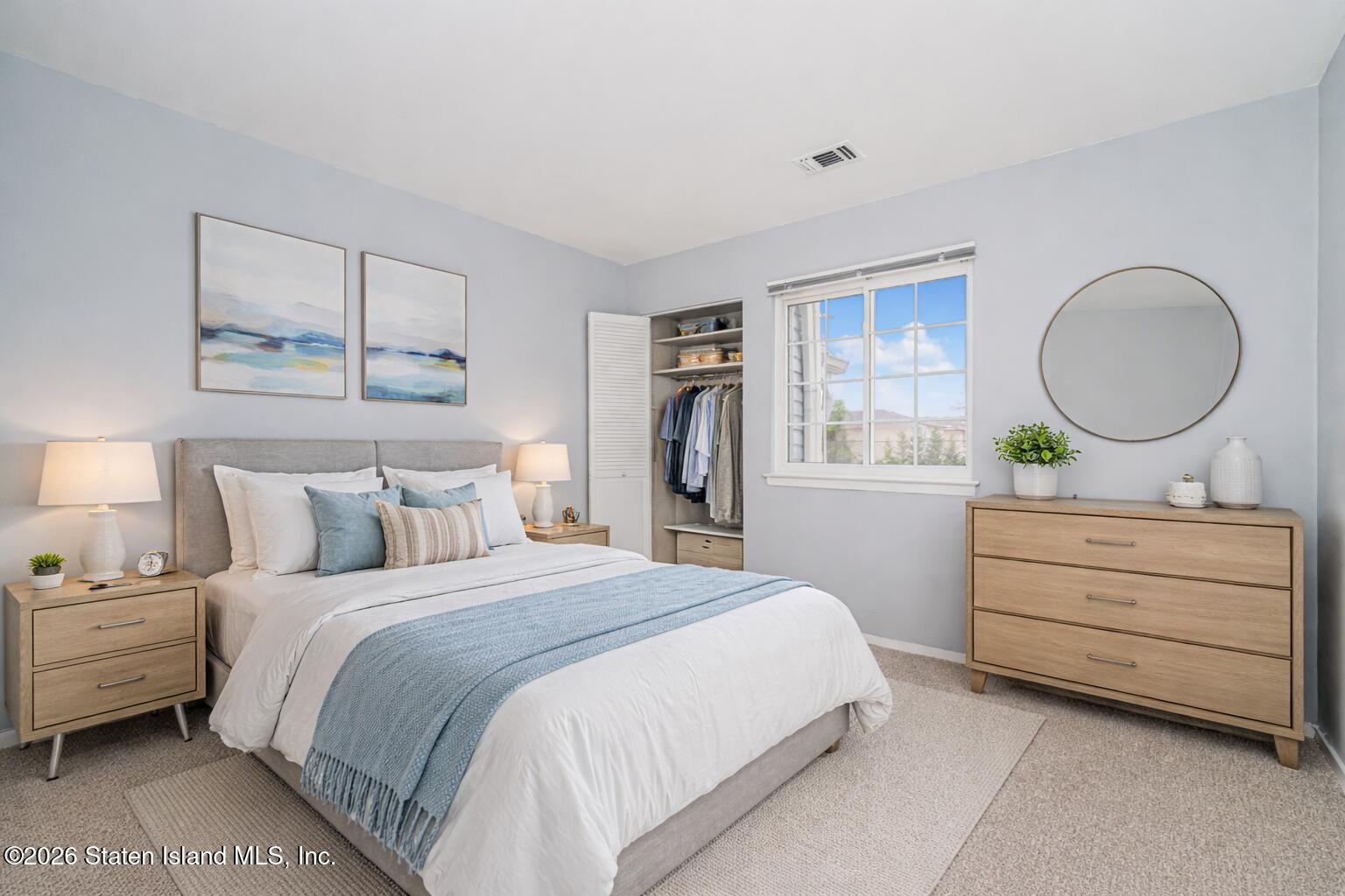 573 Correll Avenue, Staten Island, NY, 10309 image 32