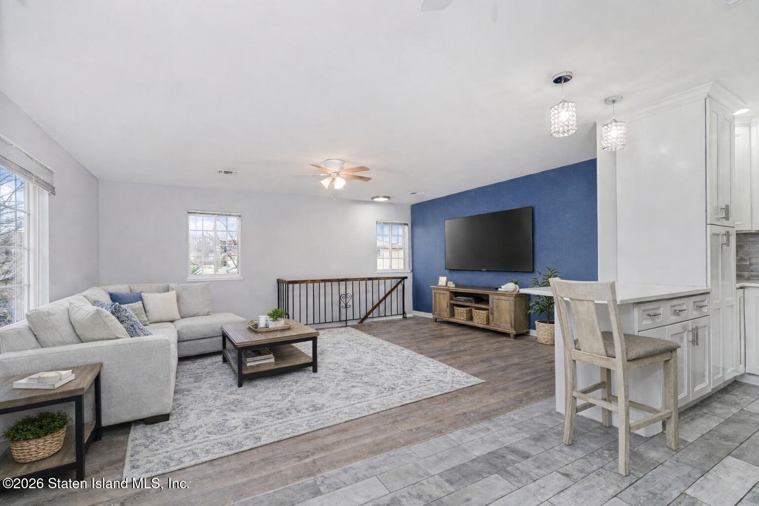 573 Correll Avenue Image 4