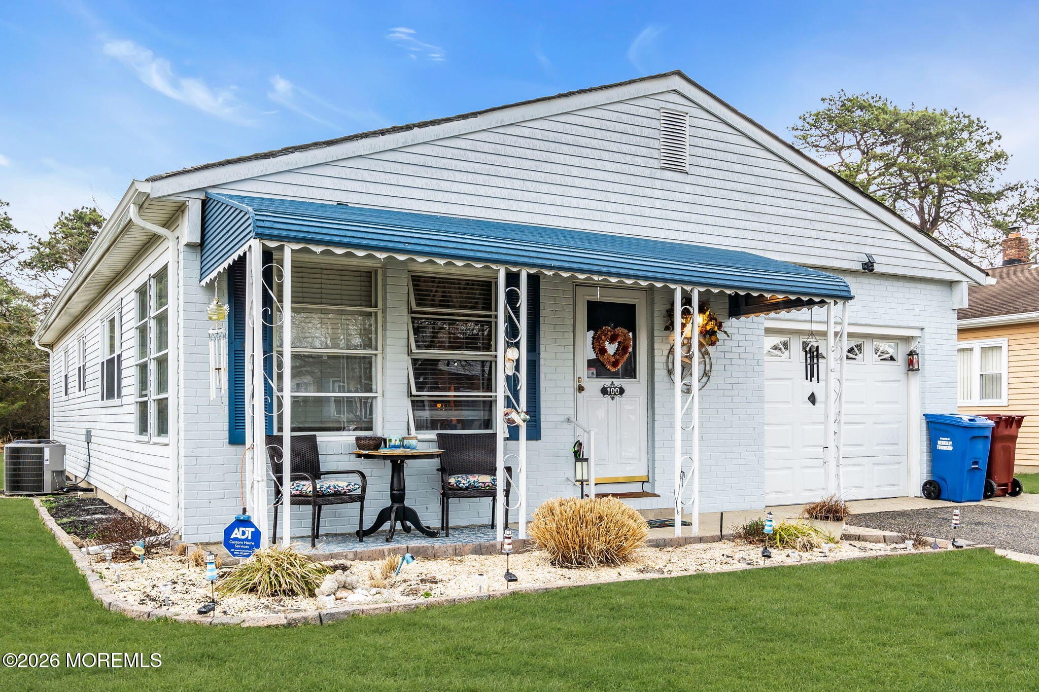 100 Torrey Pines Drive Image 2