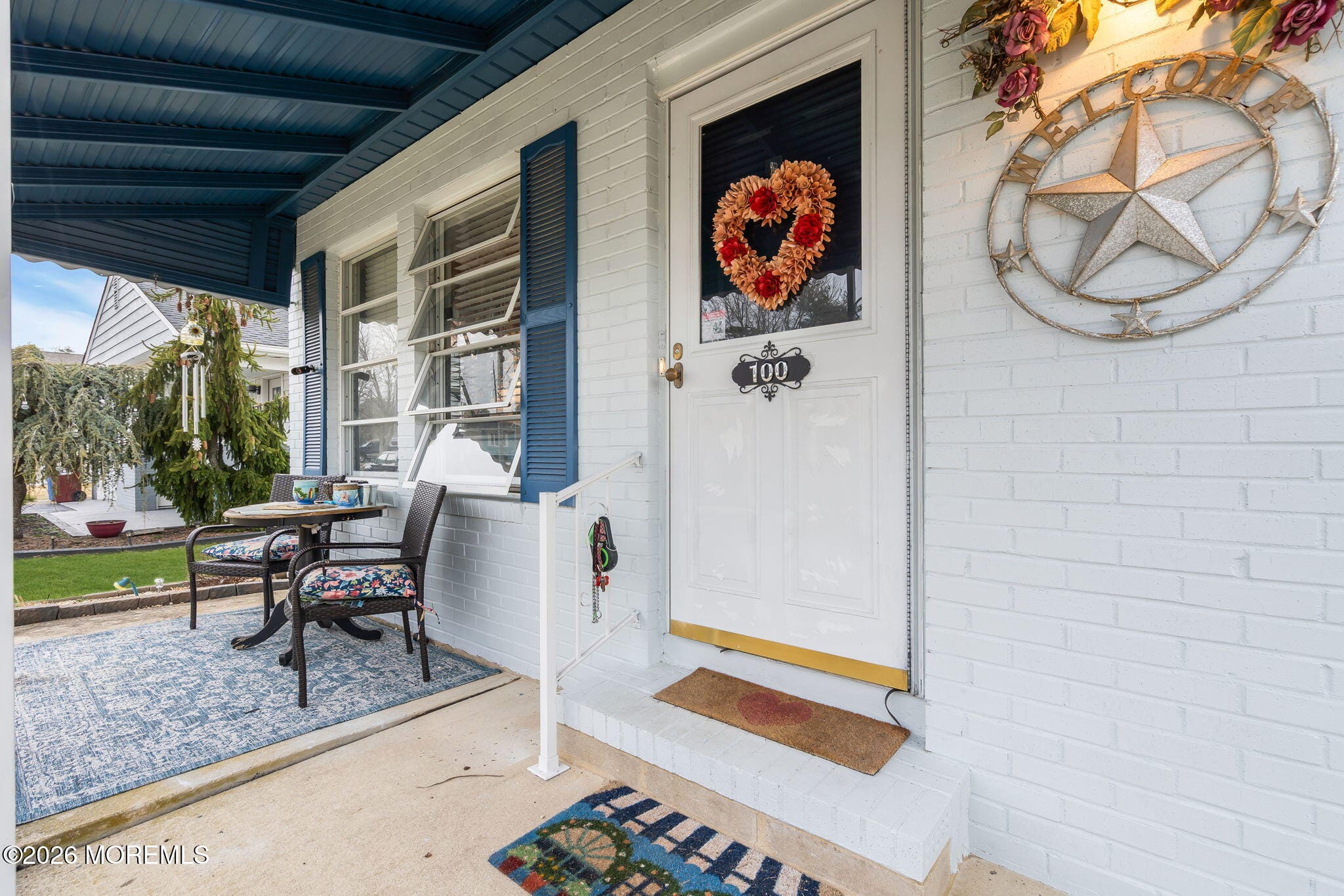 100 Torrey Pines Drive Image 3