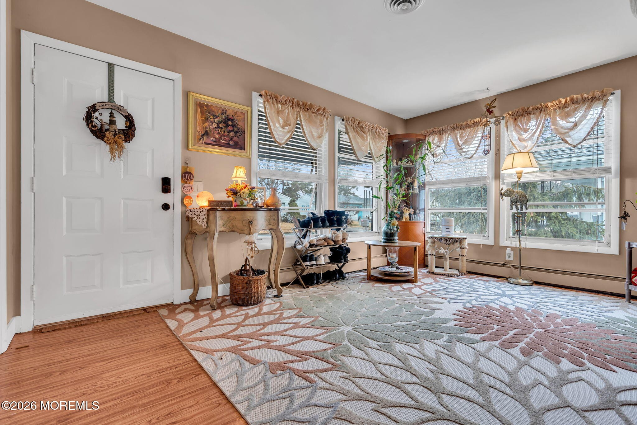 100 Torrey Pines Drive Image 5