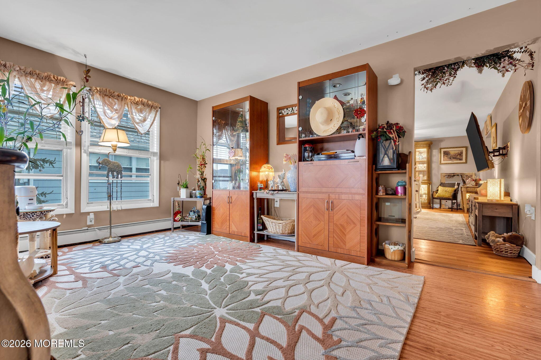 100 Torrey Pines Drive, Toms River, NJ, 08757 image 6