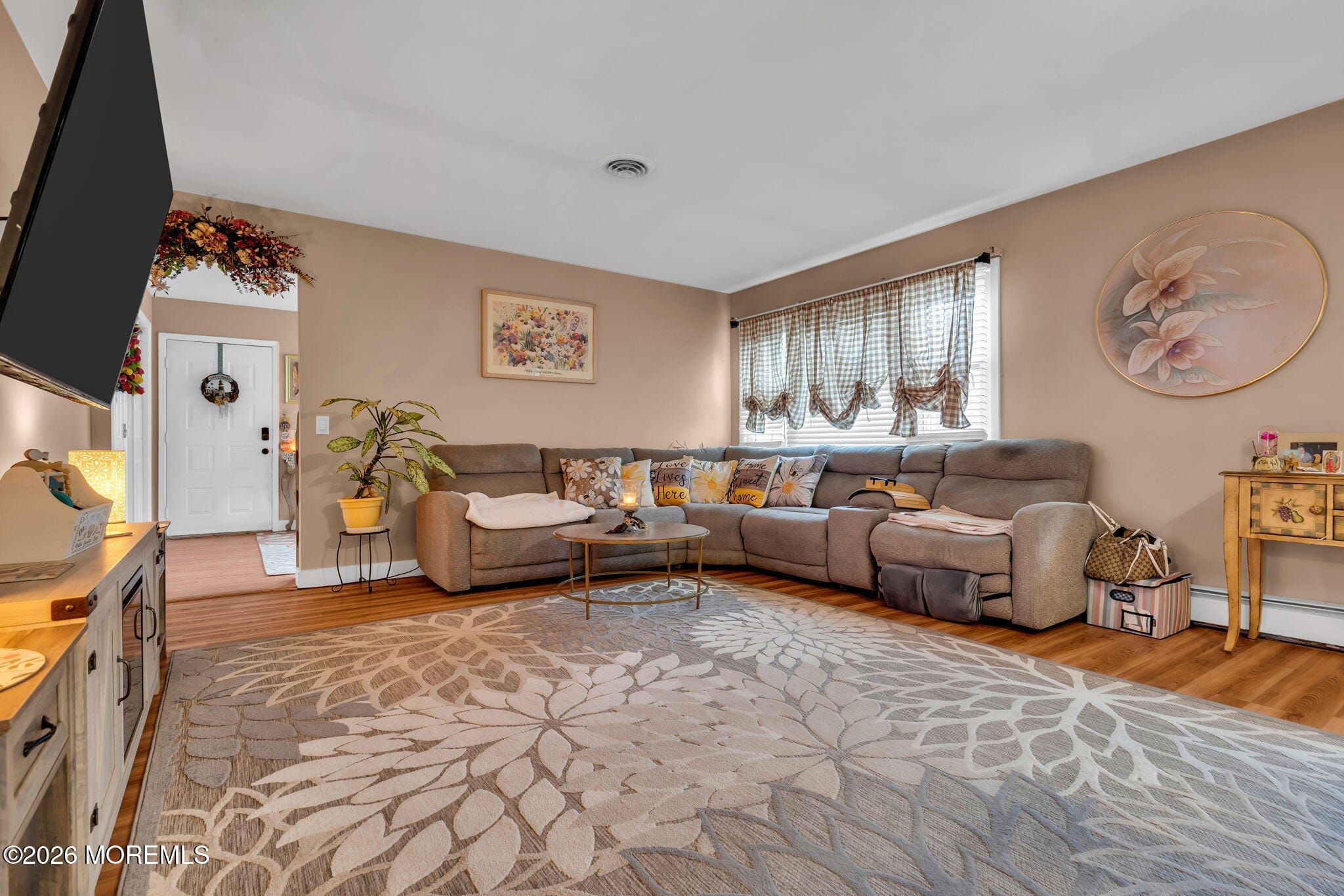 100 Torrey Pines Drive, Toms River, NJ, 08757 image 7