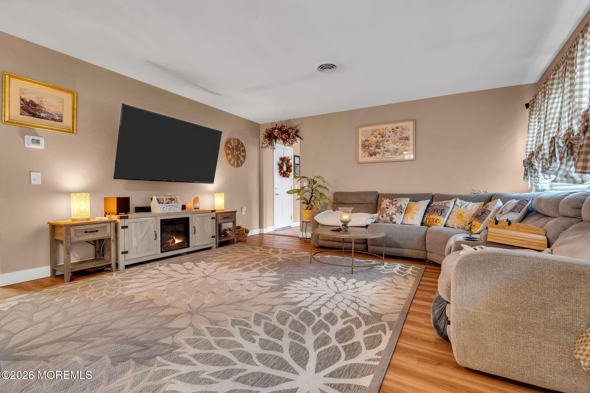 100 Torrey Pines Drive, Toms River, NJ, 08757 image 8