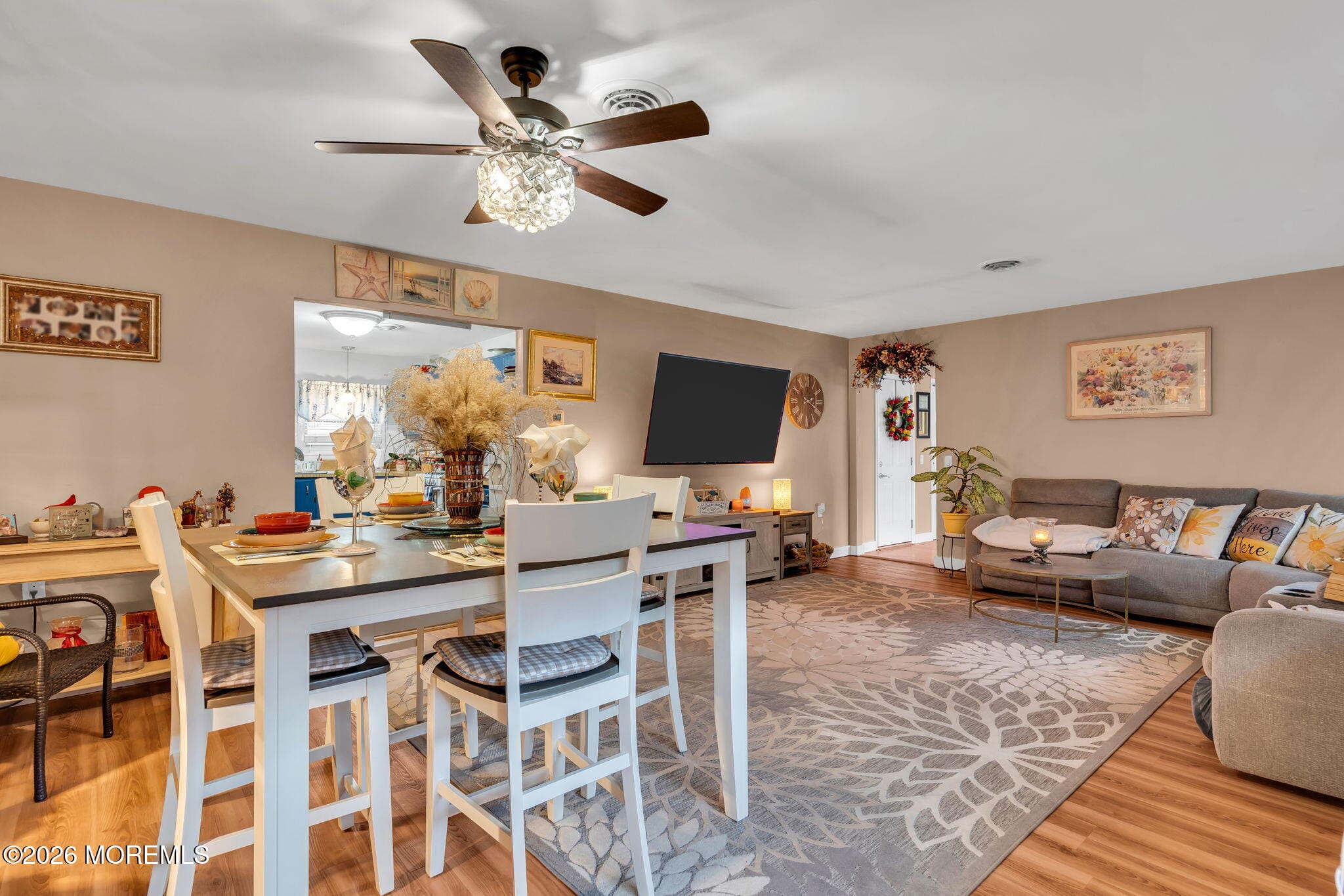 100 Torrey Pines Drive, Toms River, NJ, 08757 image 9