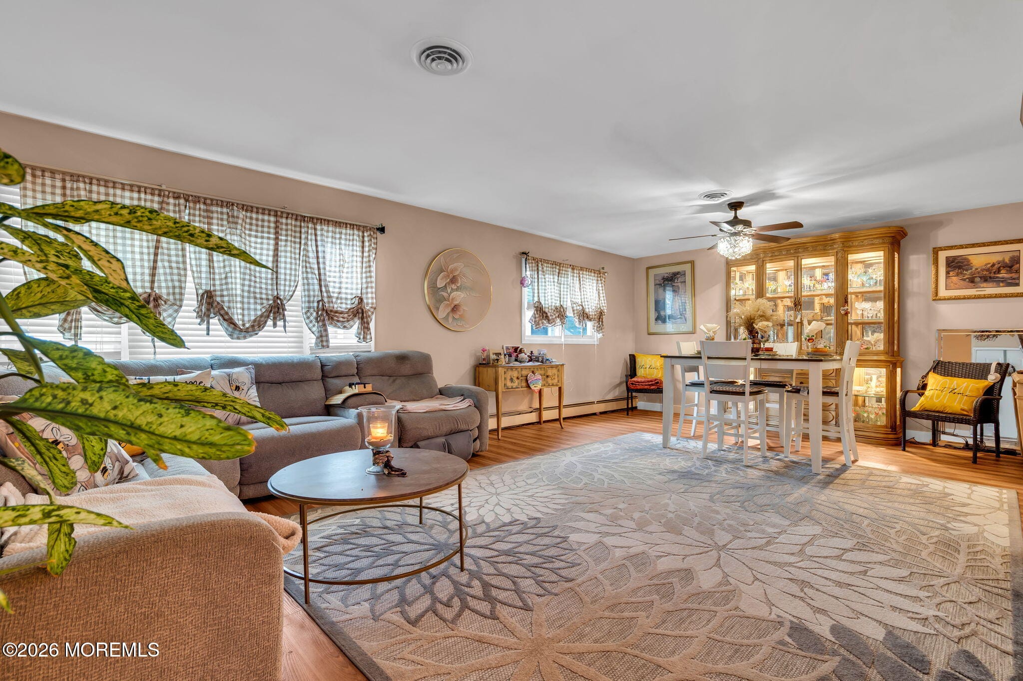 100 Torrey Pines Drive, Toms River, NJ, 08757 image 10