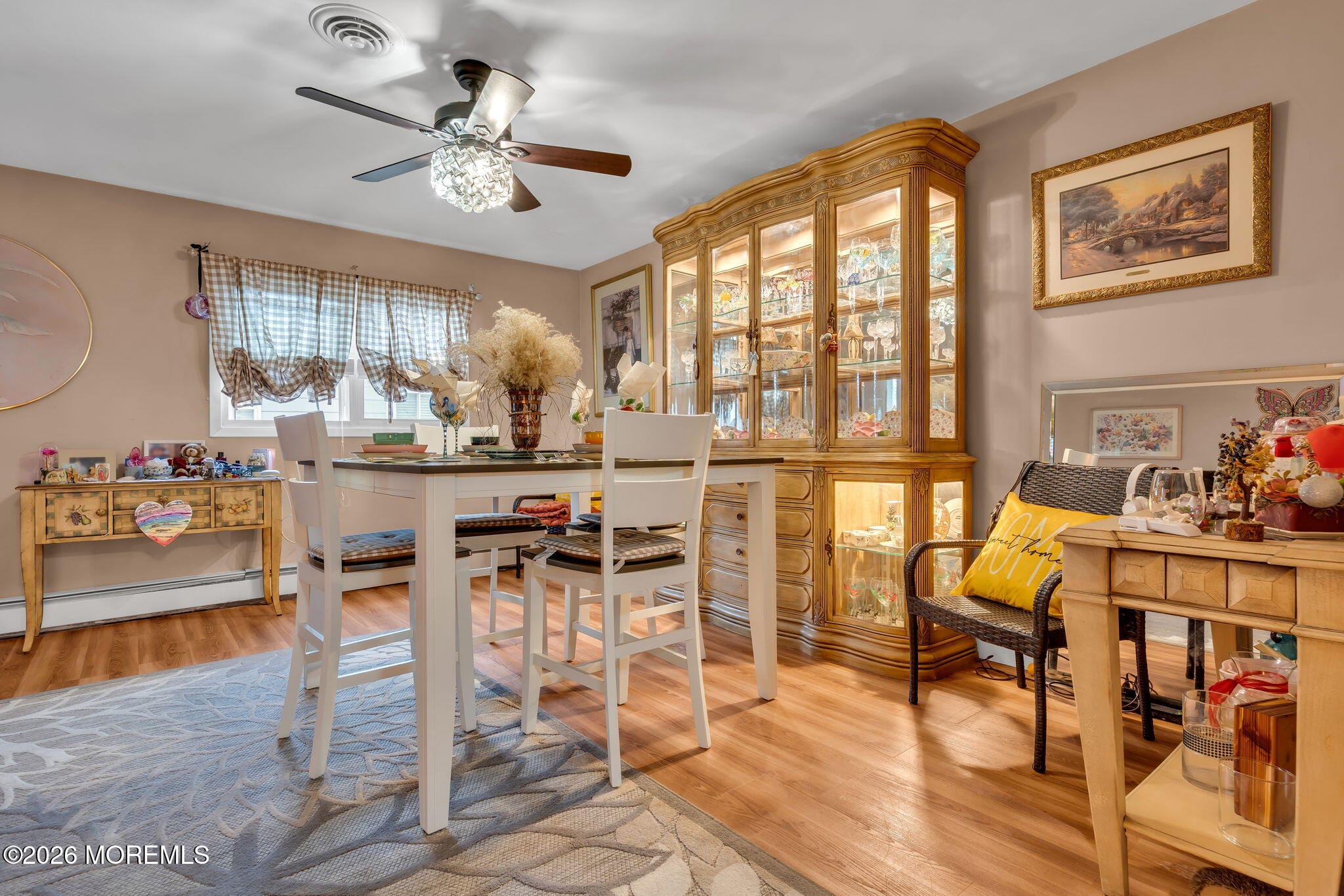 100 Torrey Pines Drive, Toms River, NJ, 08757 image 11