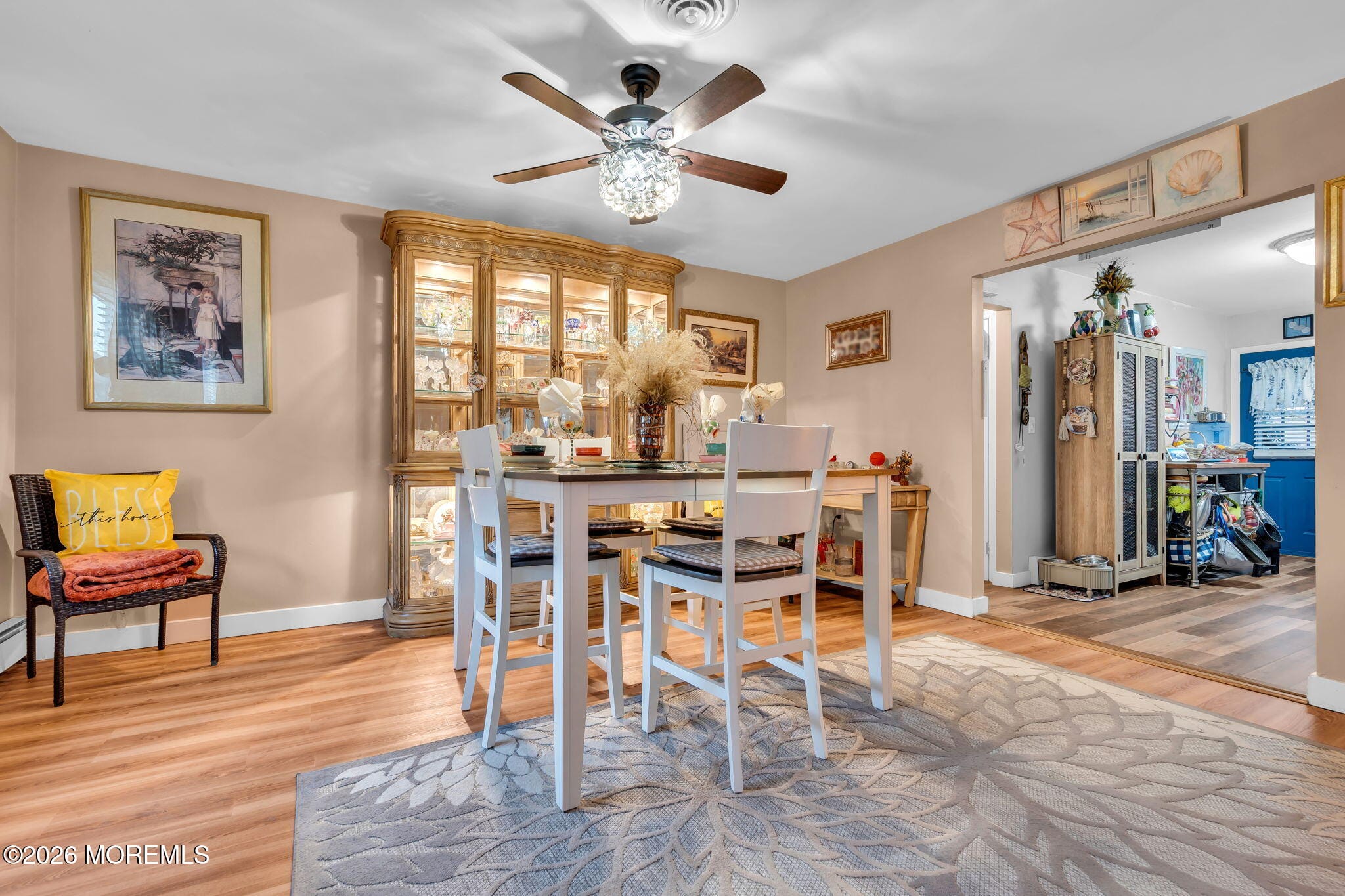 100 Torrey Pines Drive, Toms River, NJ, 08757 image 12