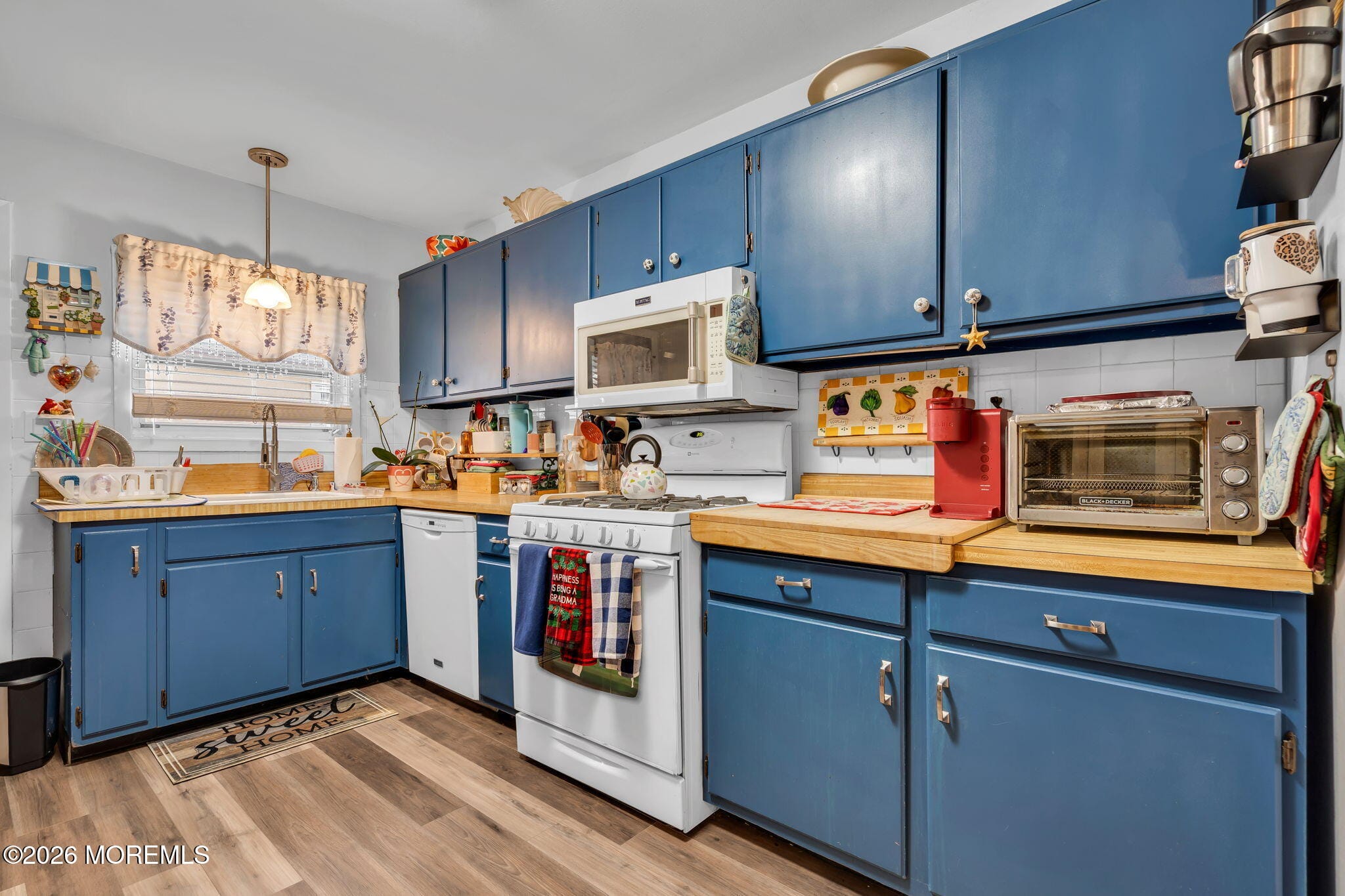 100 Torrey Pines Drive, Toms River, NJ, 08757 image 13