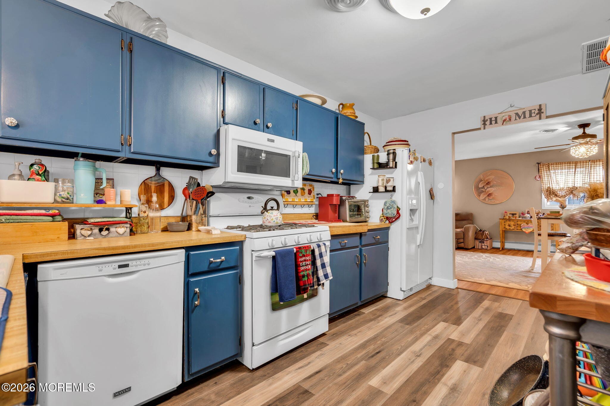 100 Torrey Pines Drive, Toms River, NJ, 08757 image 14