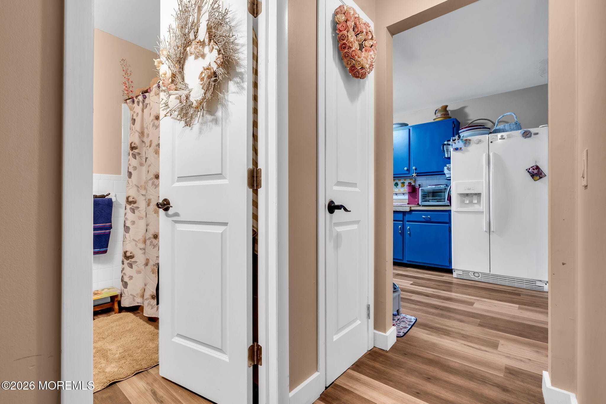 100 Torrey Pines Drive, Toms River, NJ, 08757 image 15