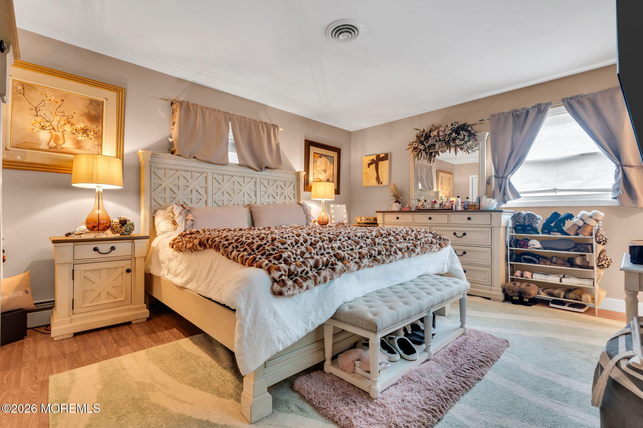 100 Torrey Pines Drive, Toms River, NJ, 08757 image 17