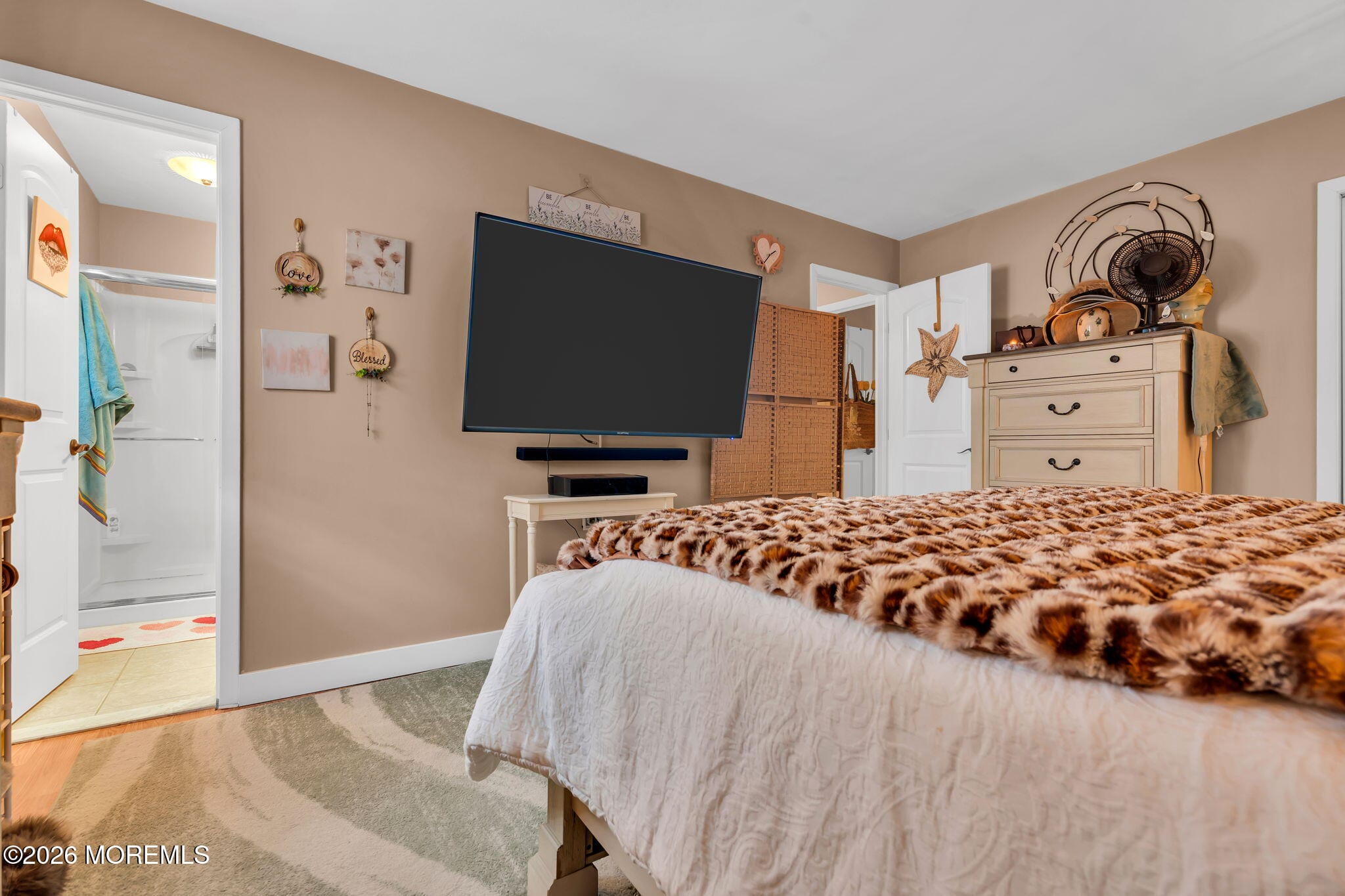 100 Torrey Pines Drive, Toms River, NJ, 08757 image 18