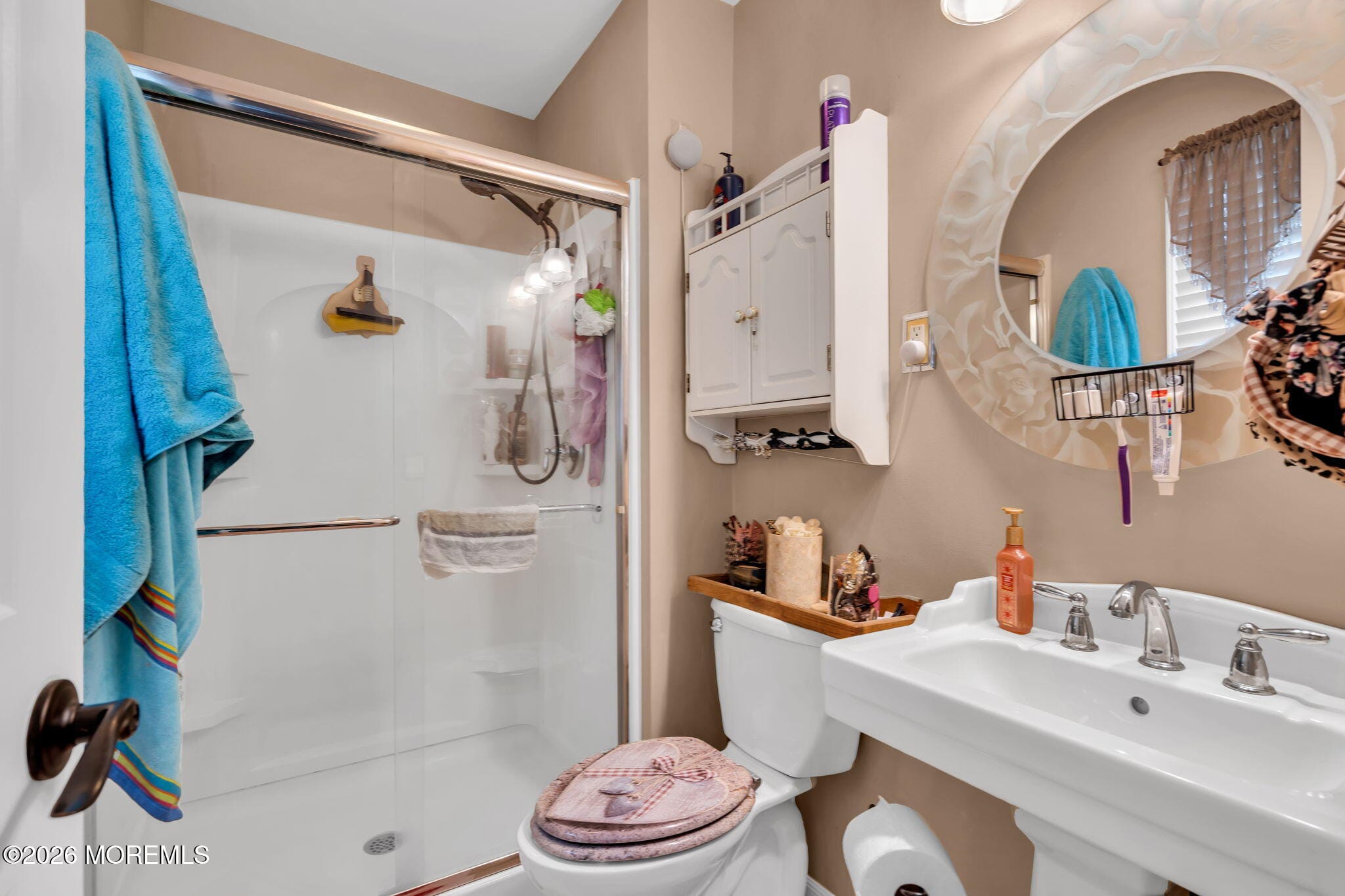 100 Torrey Pines Drive, Toms River, NJ, 08757 image 19