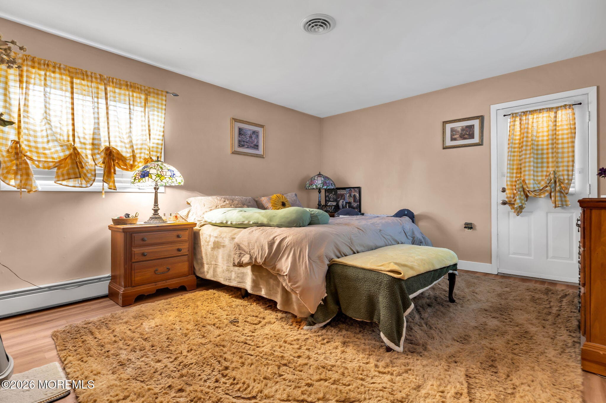 100 Torrey Pines Drive, Toms River, NJ, 08757 image 20