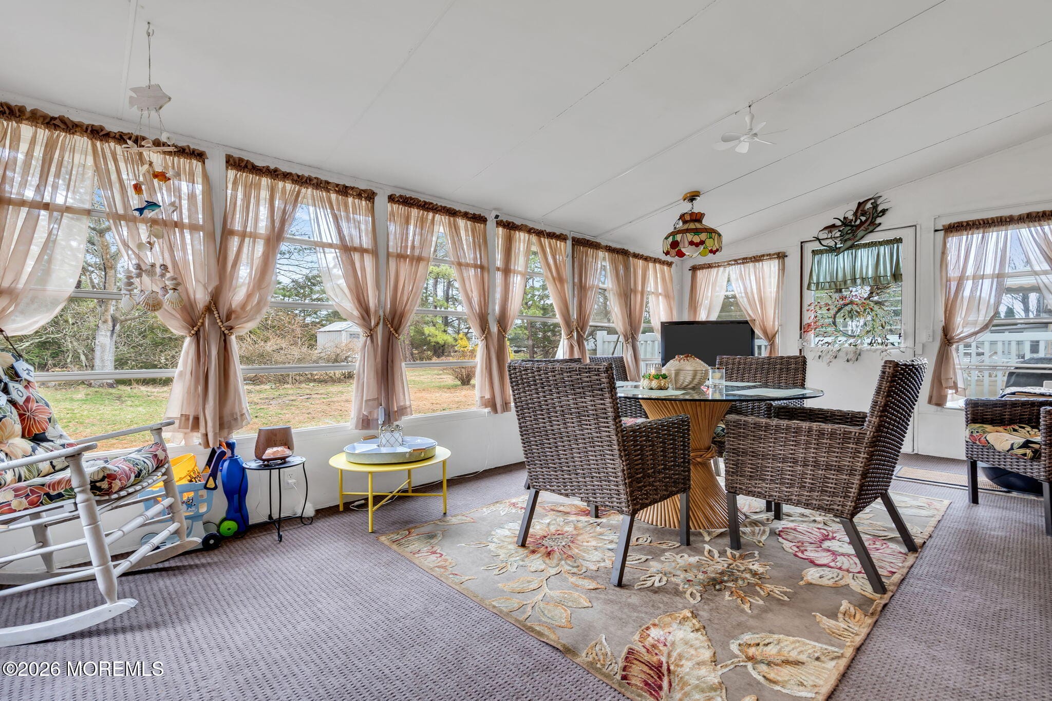 100 Torrey Pines Drive, Toms River, NJ, 08757 image 21