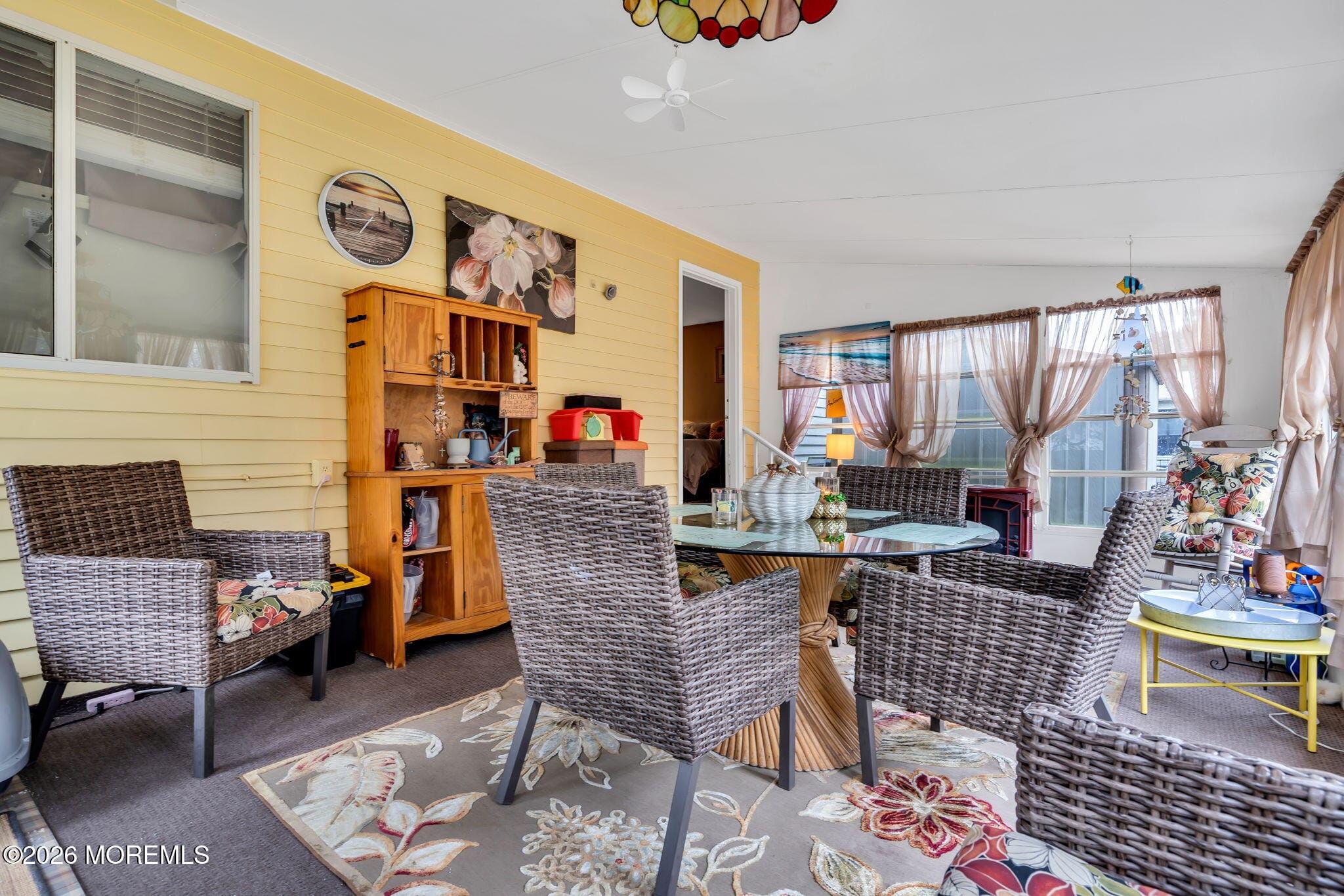 100 Torrey Pines Drive, Toms River, NJ, 08757 image 22